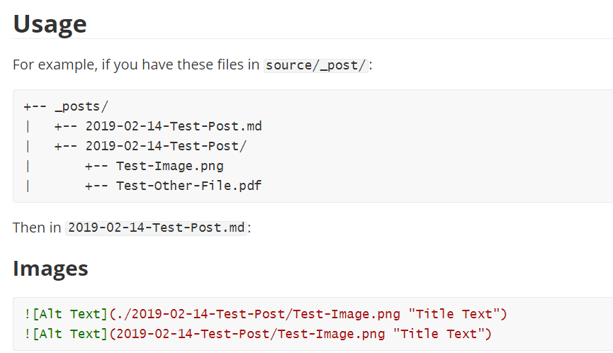 image-20230412111413849