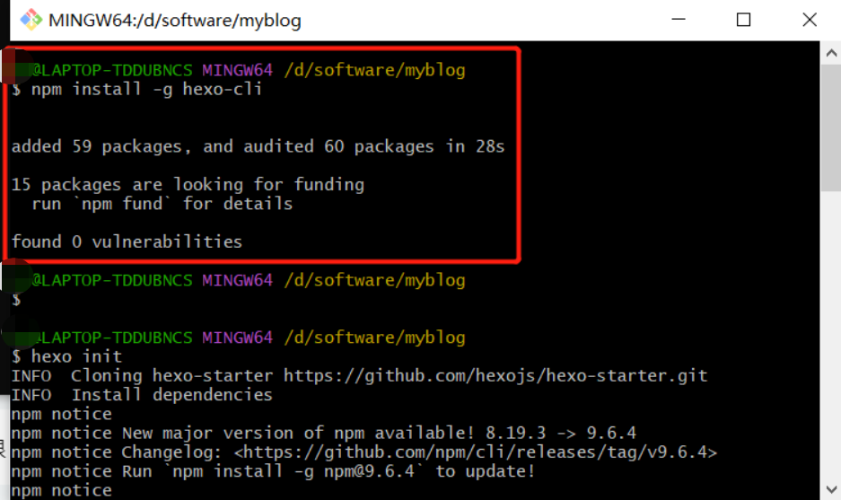 image-20230411165153062