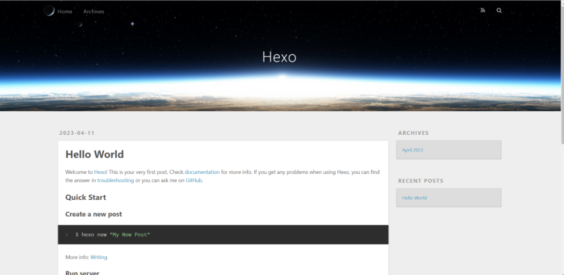 image-20230411165430501