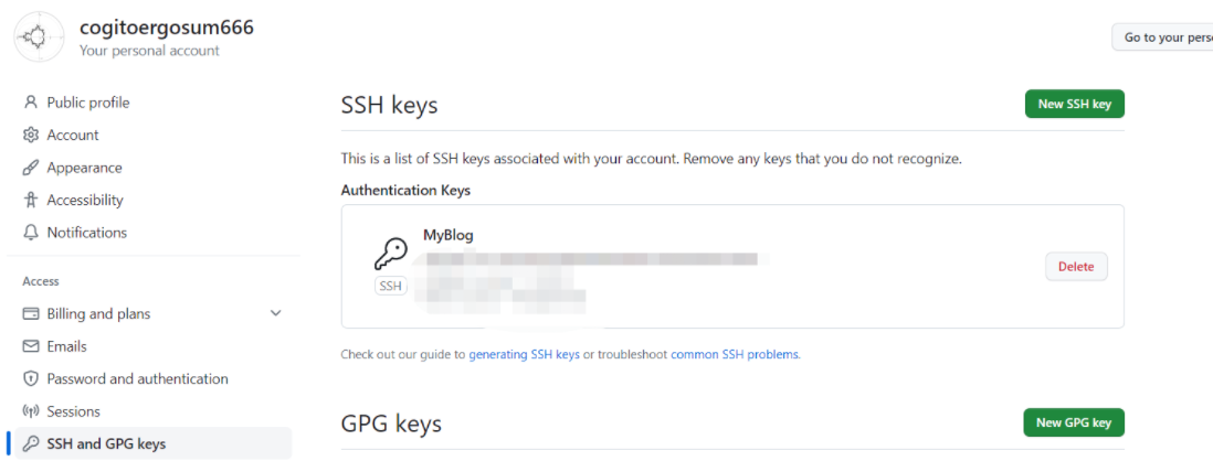 image-20230411171332609