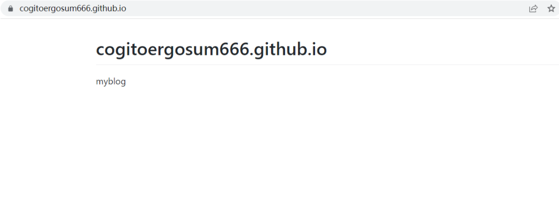 image-20230411175439690