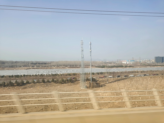 image-20230414203405478