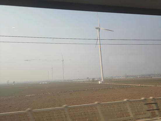 image-20230414203442738