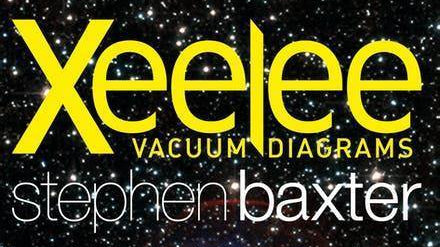 《真空图》 5eeeee39gy1h5ixbcrk9vj20c806vq40