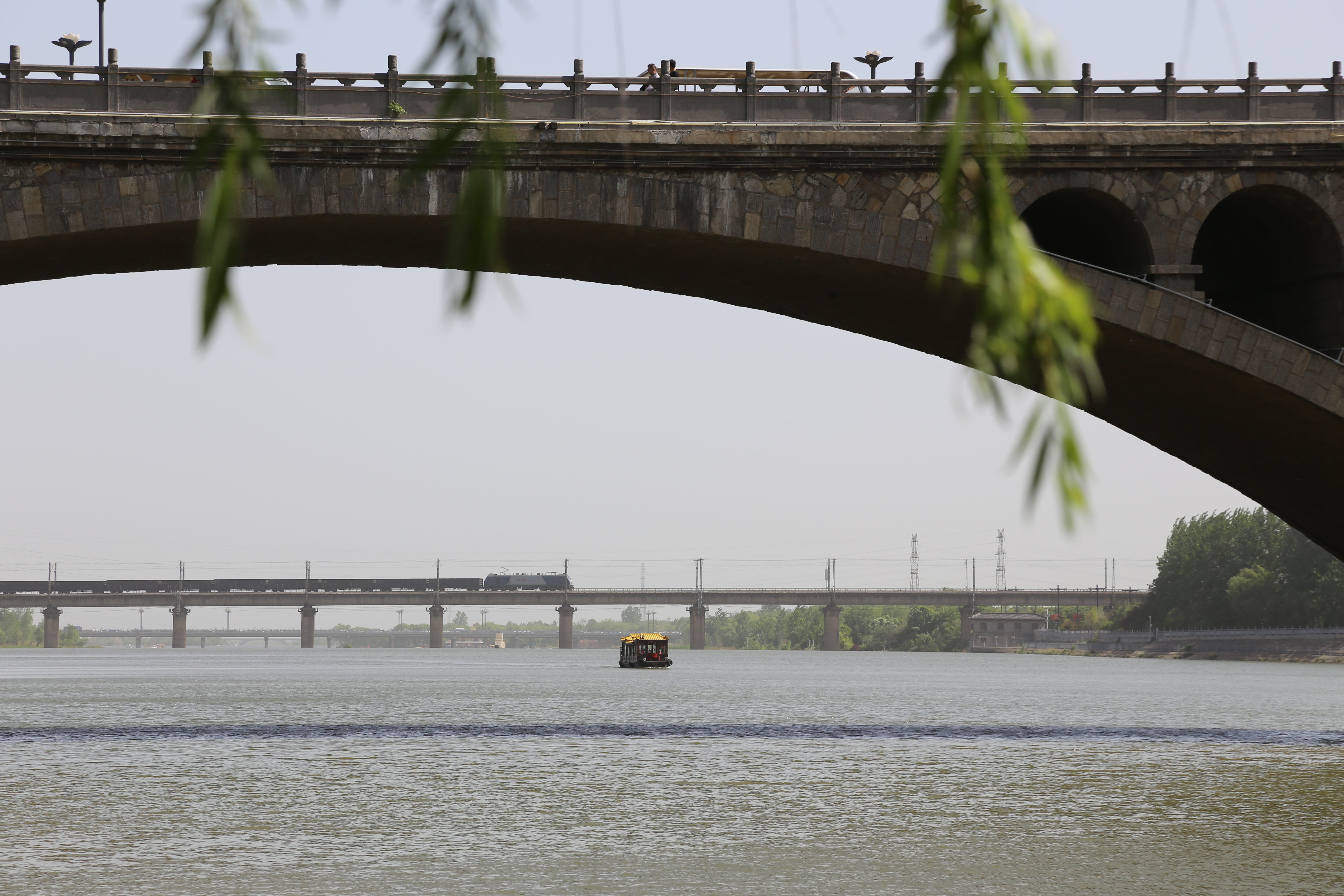 微信图片_20230602182811