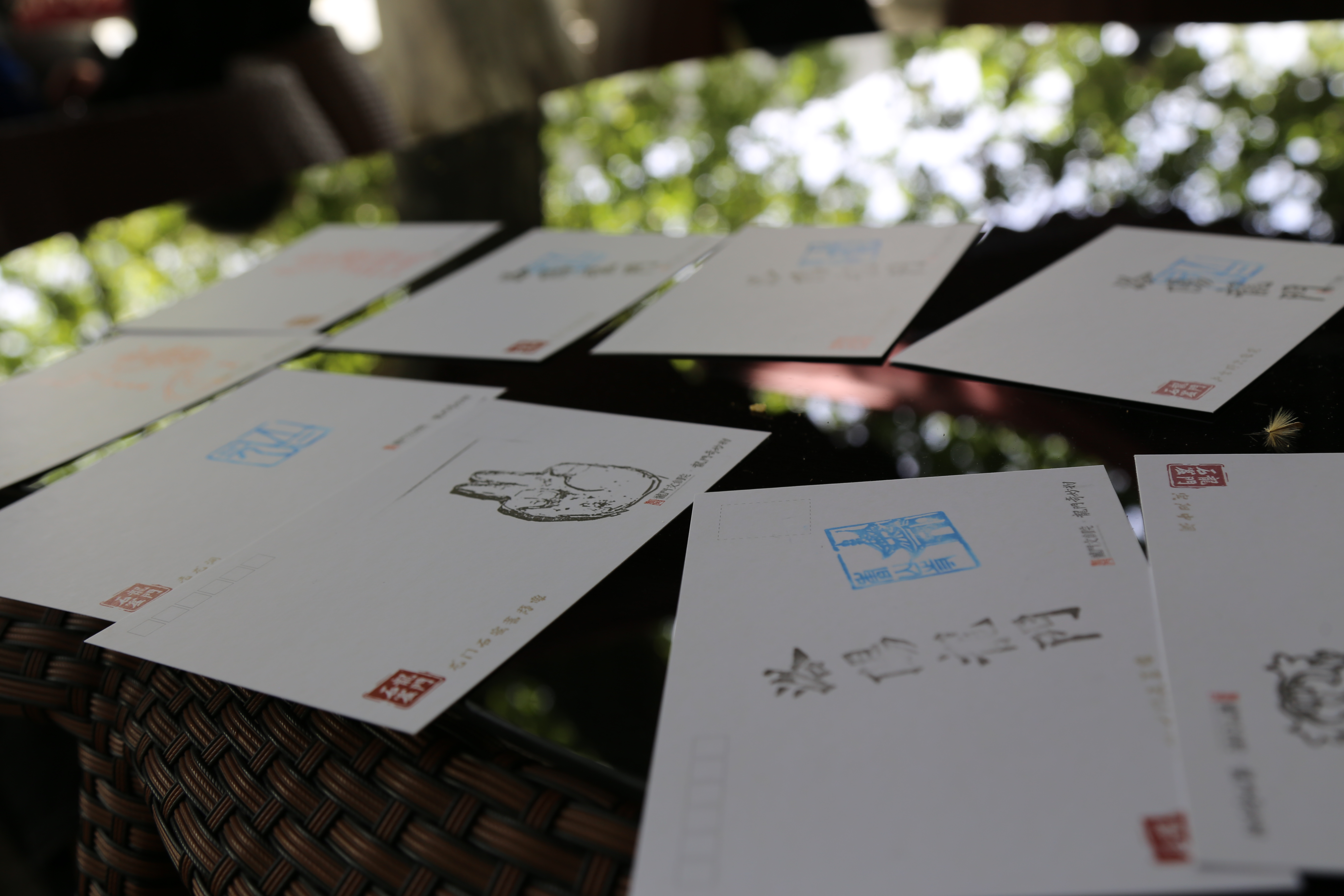 微信图片_20230602182812