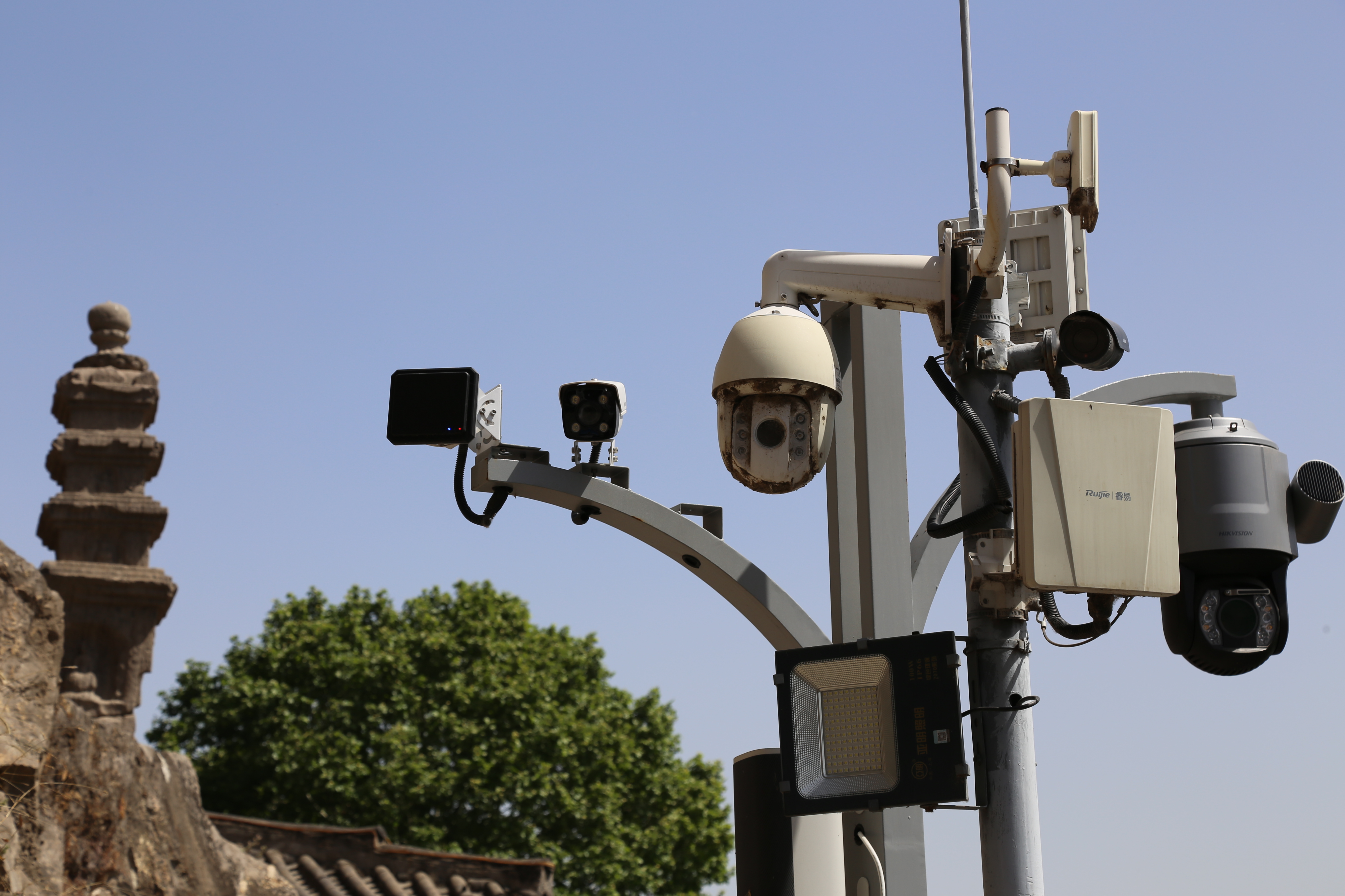 微信图片_202306021828121