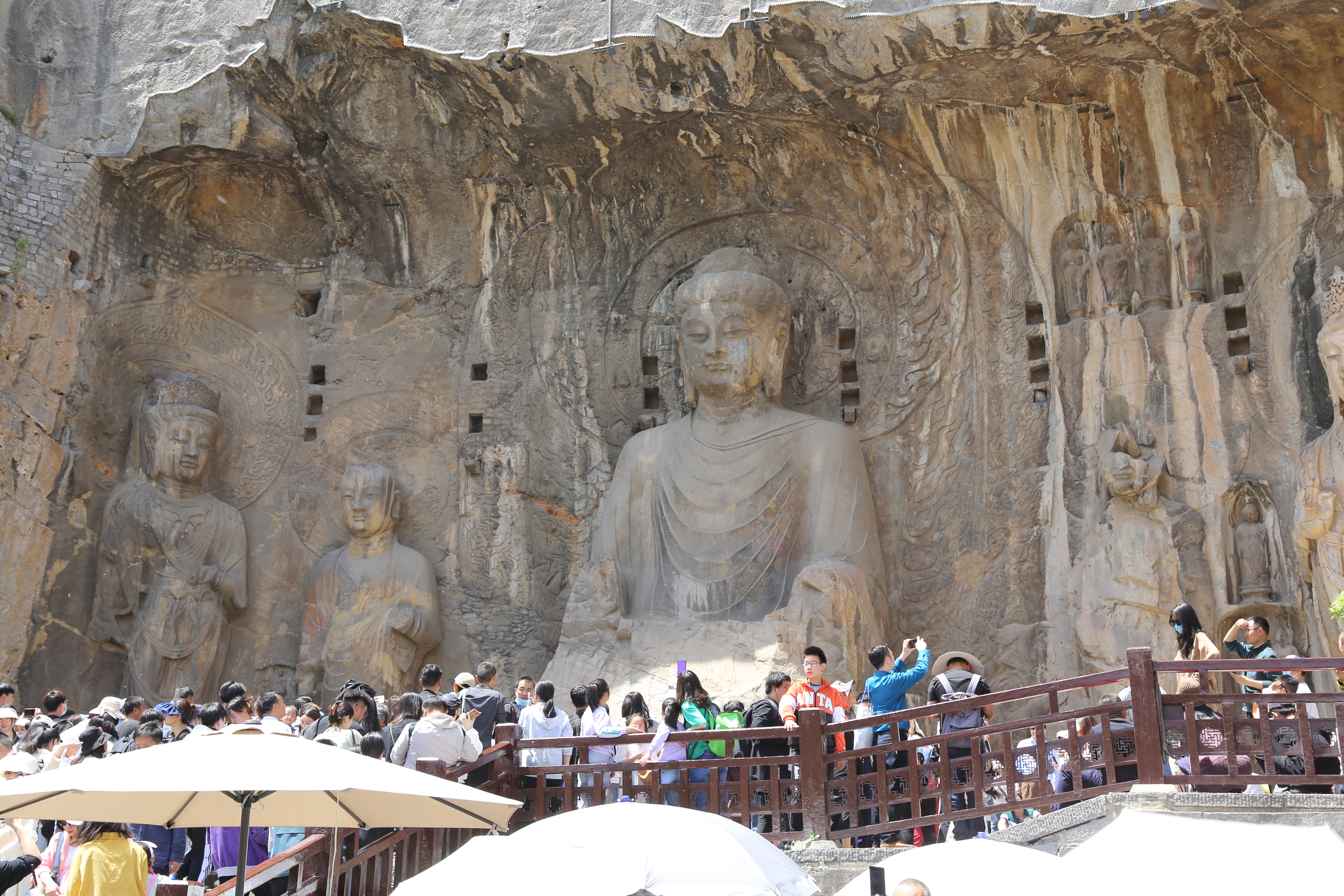 微信图片_202306021828122