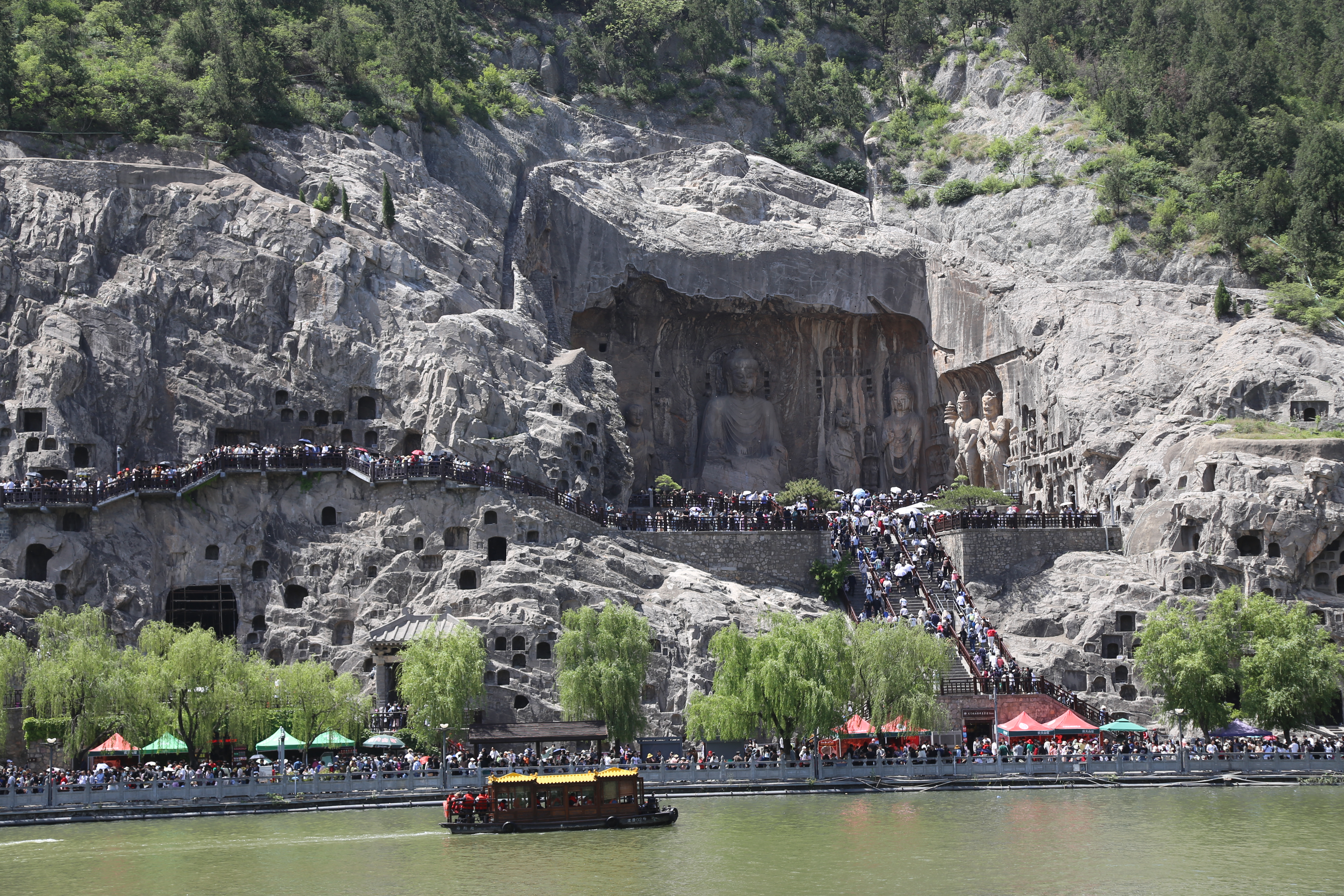 微信图片_202306021828123