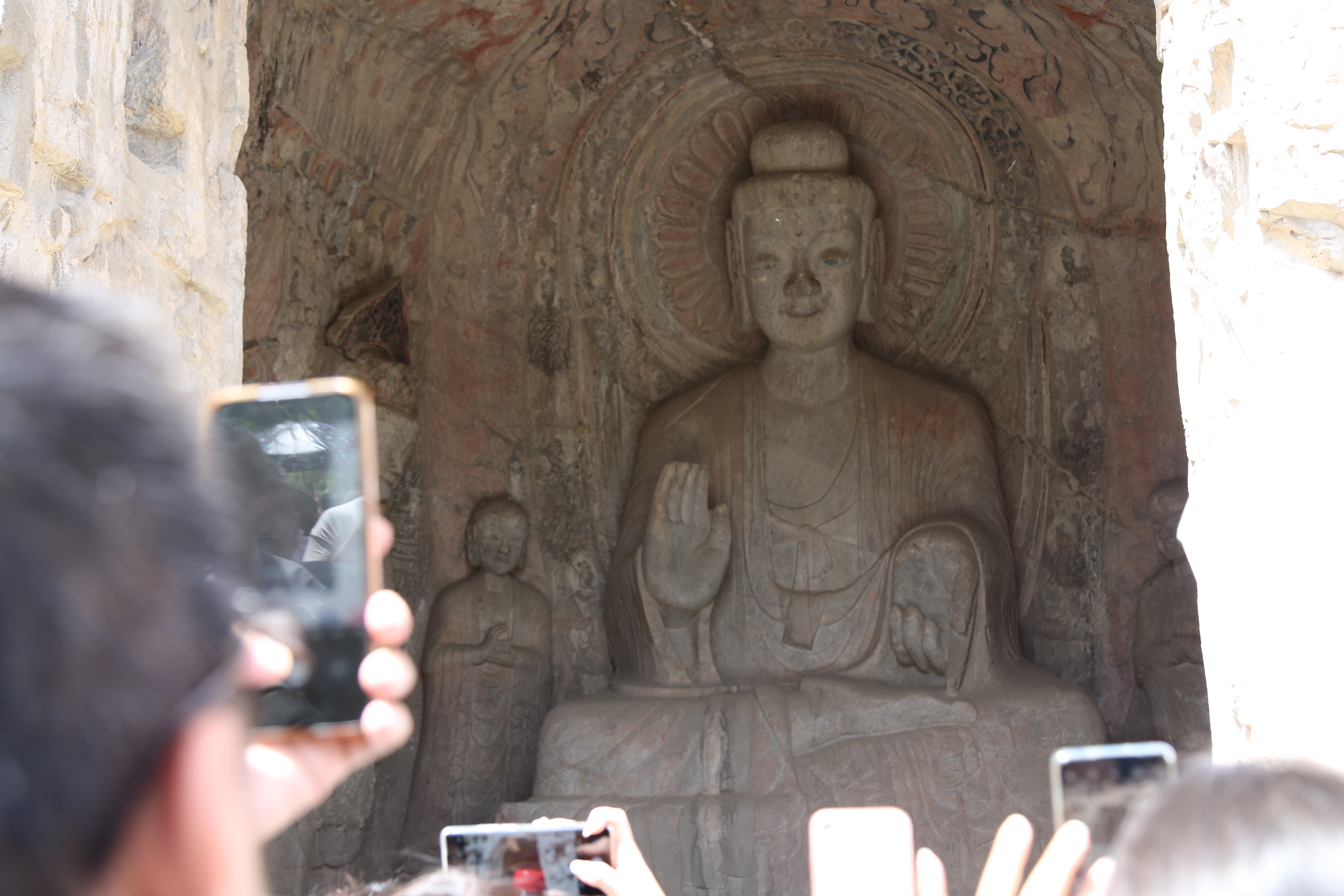 微信图片_202306021828124