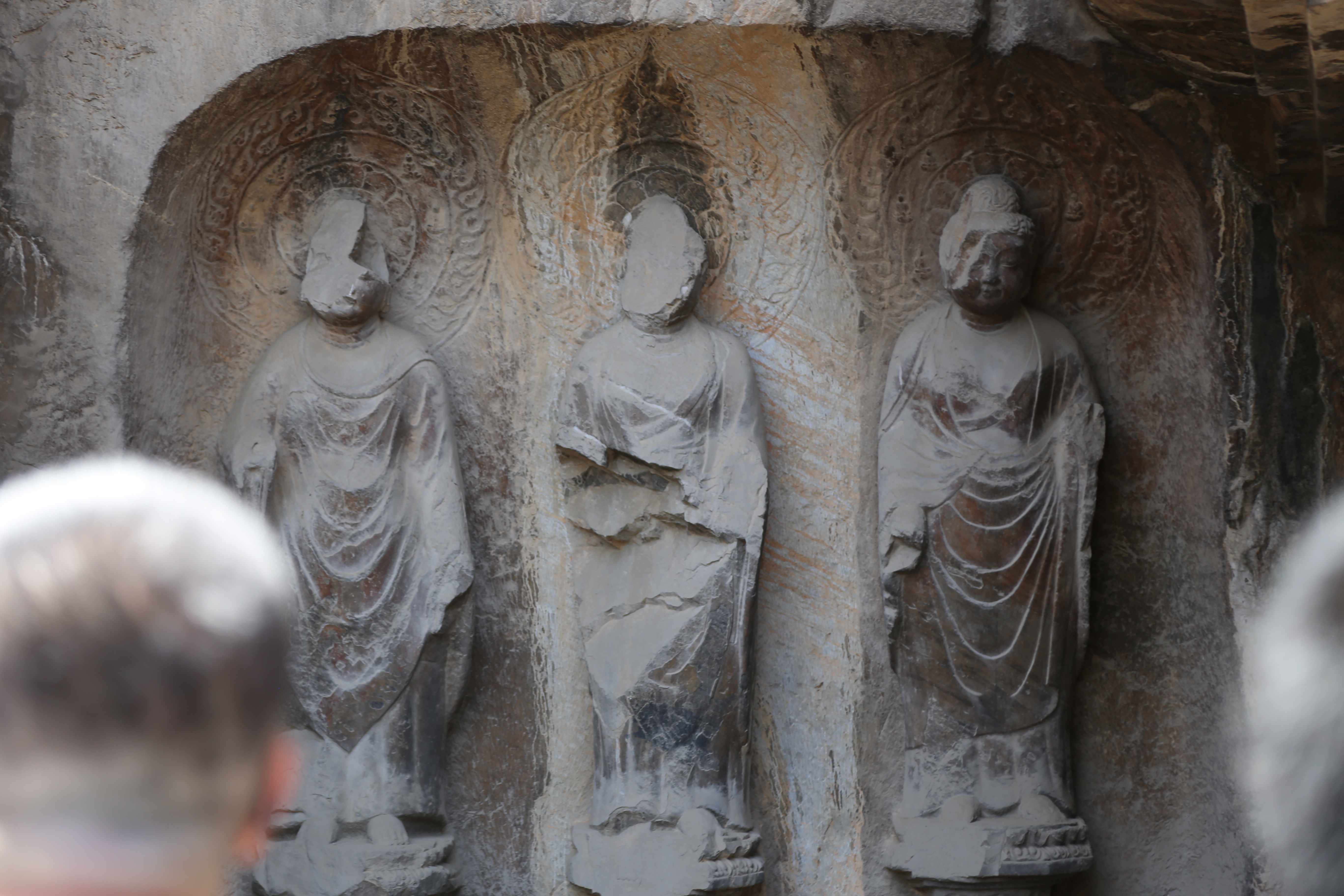 微信图片_202306021828125