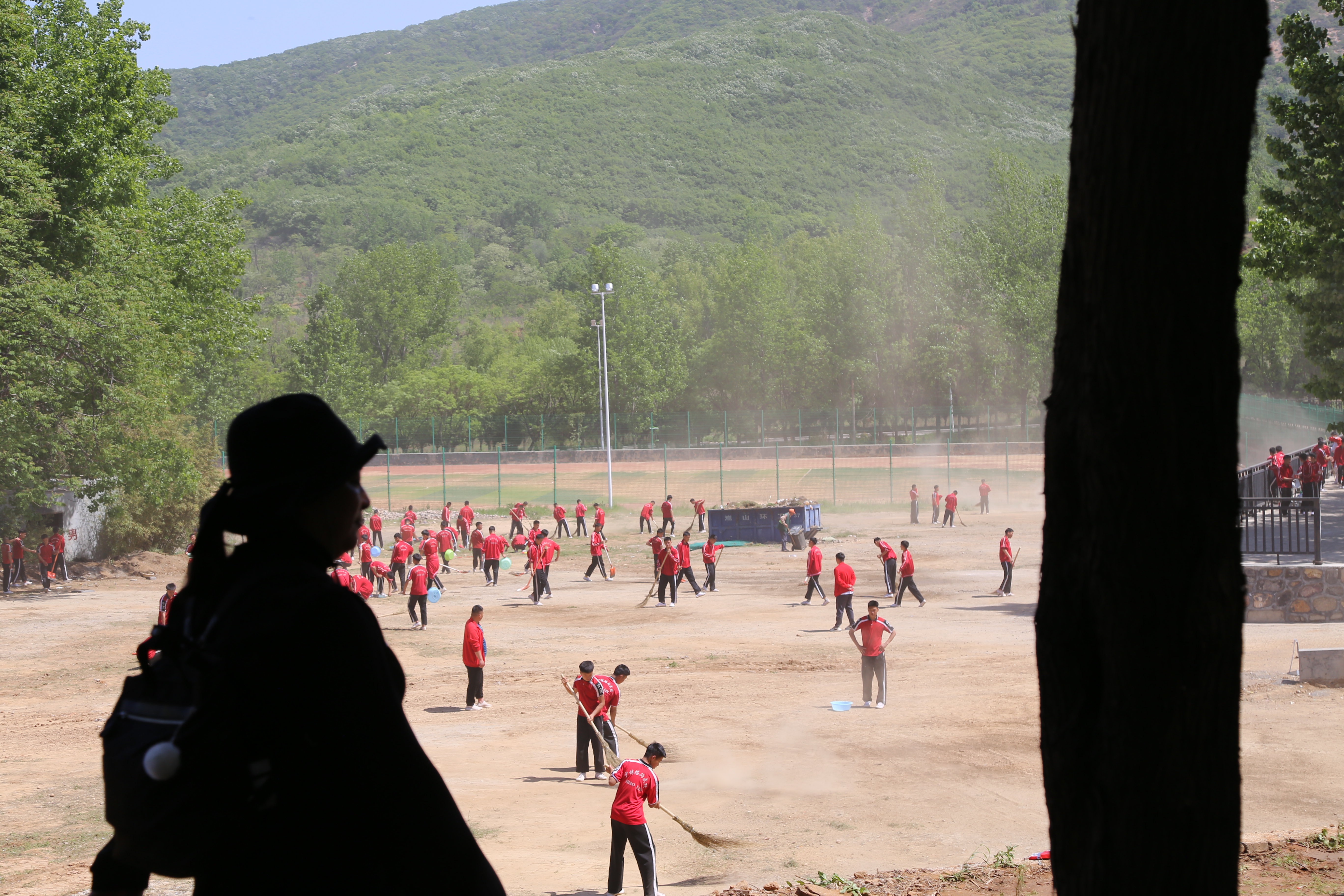 微信图片_202306021838021