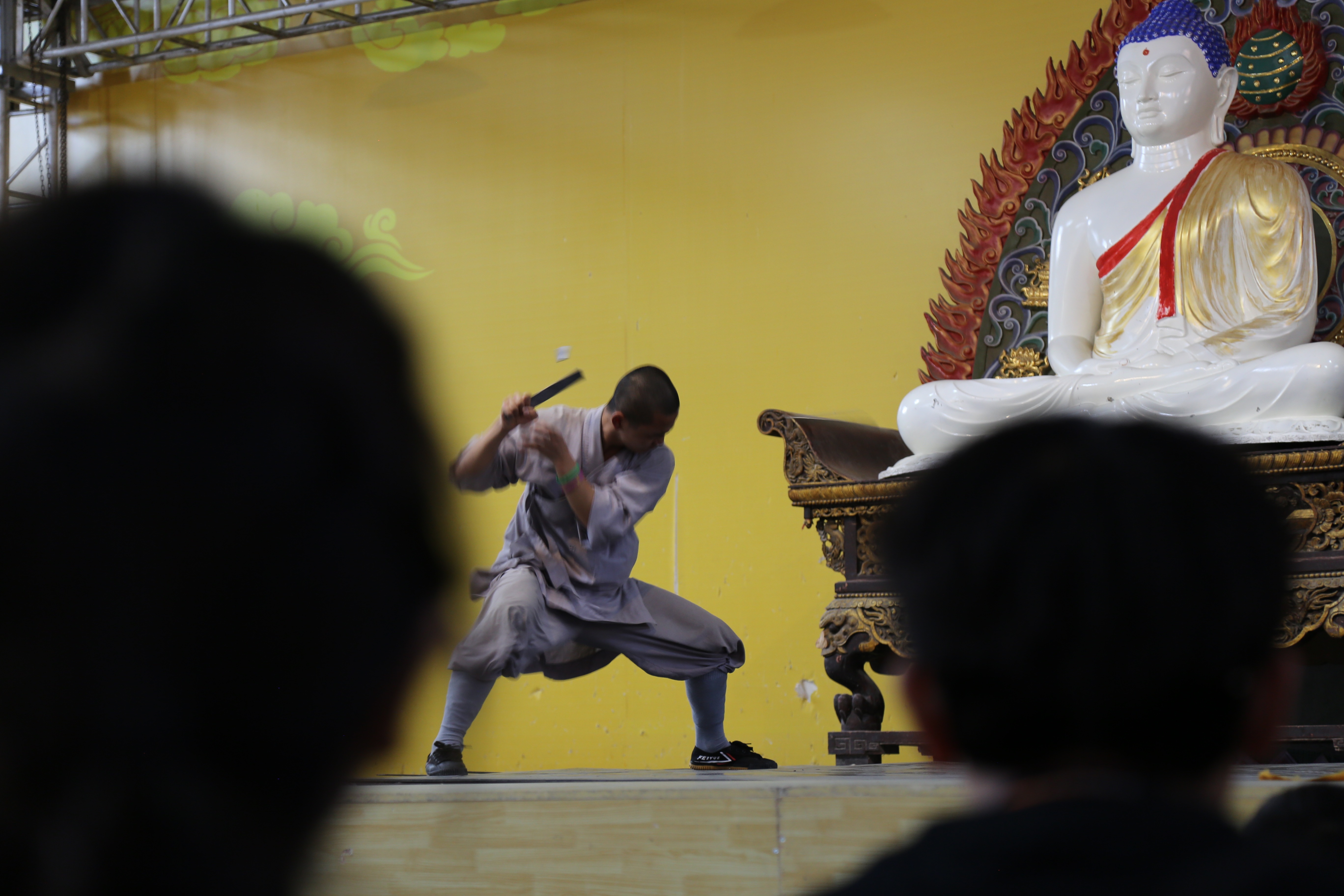 微信图片_202306021838022