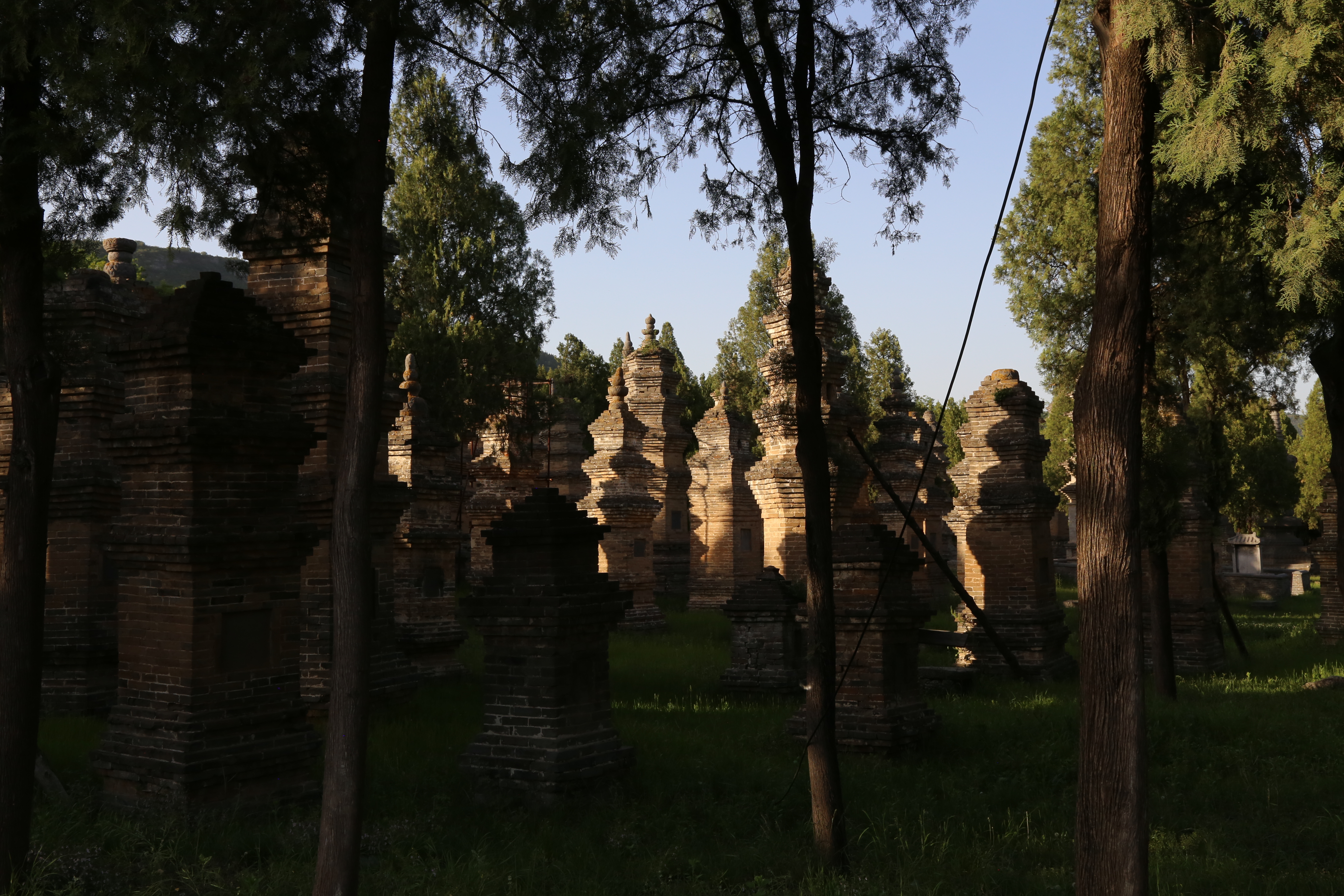 微信图片_202306021838023