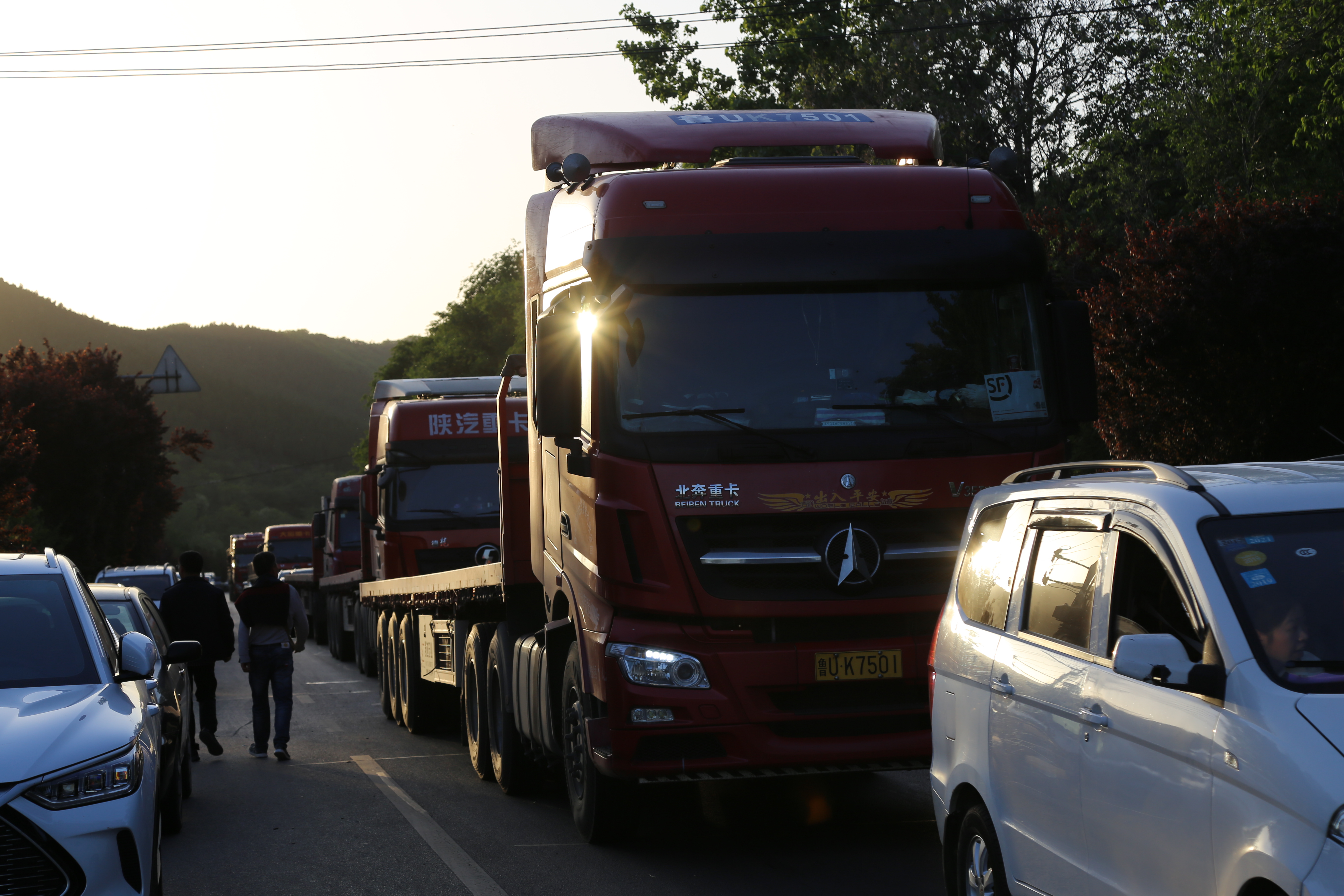 微信图片_202306021838024