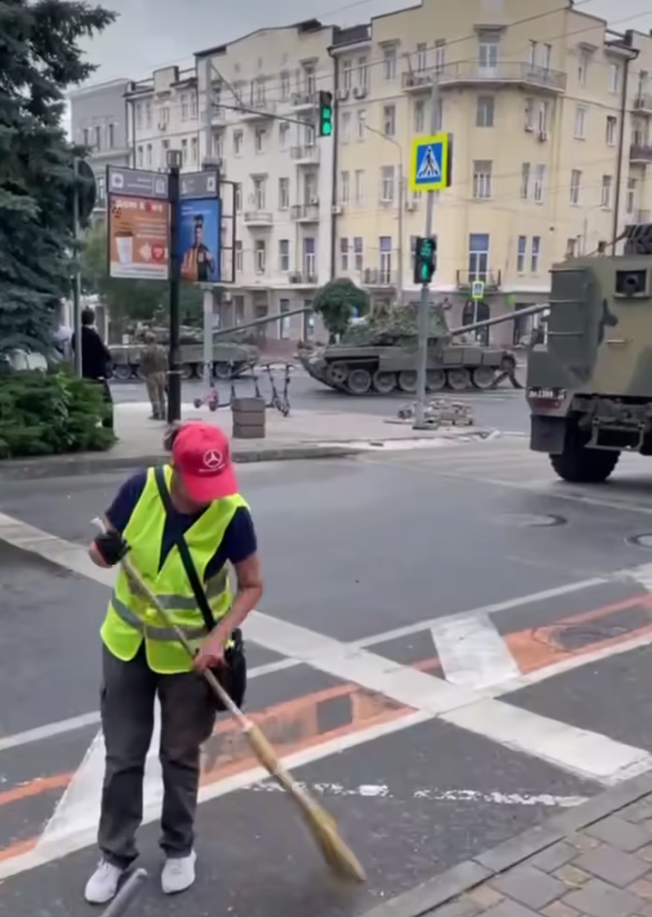 QQ图片20230624154208