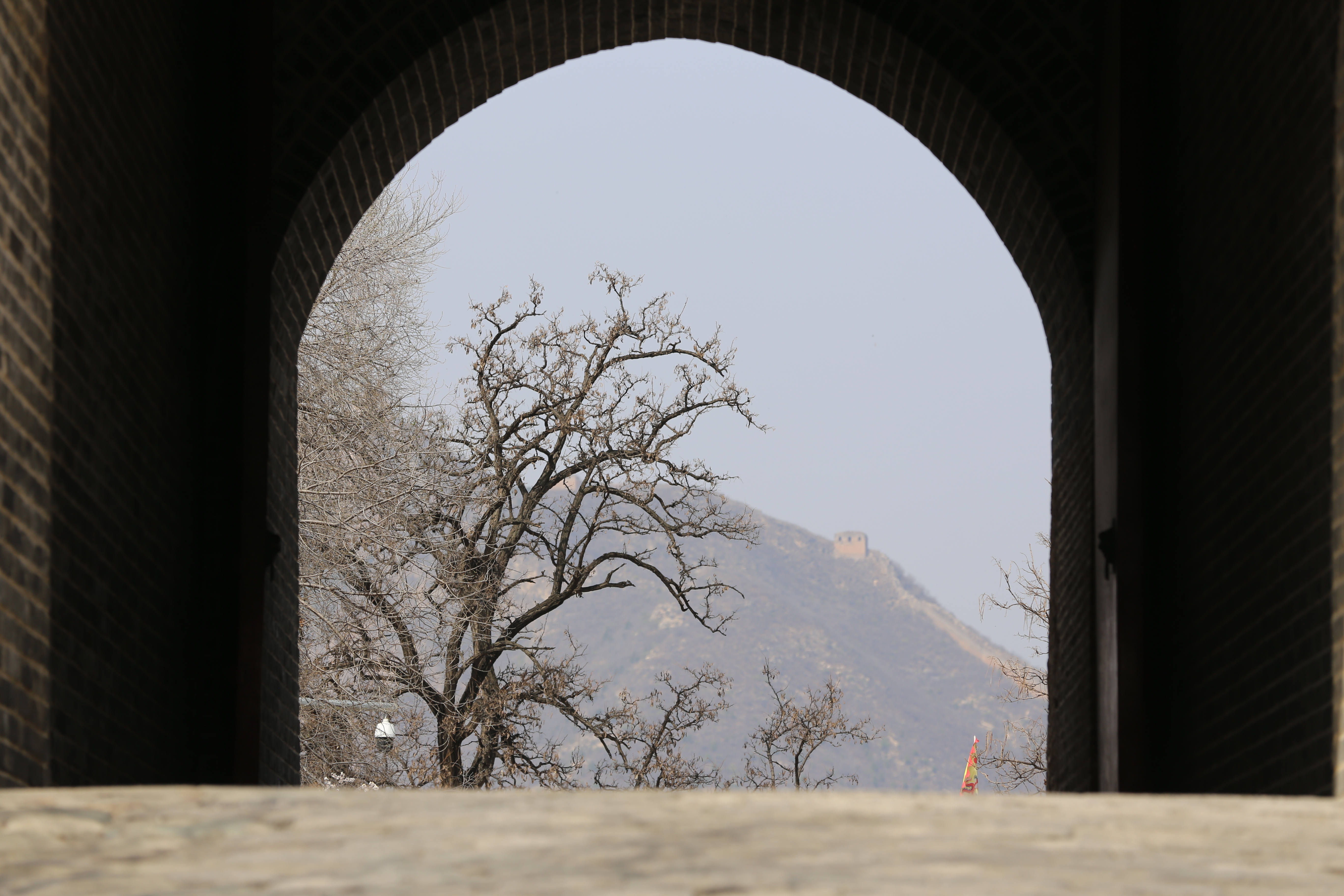 关城北望 微信图片_202308101005593