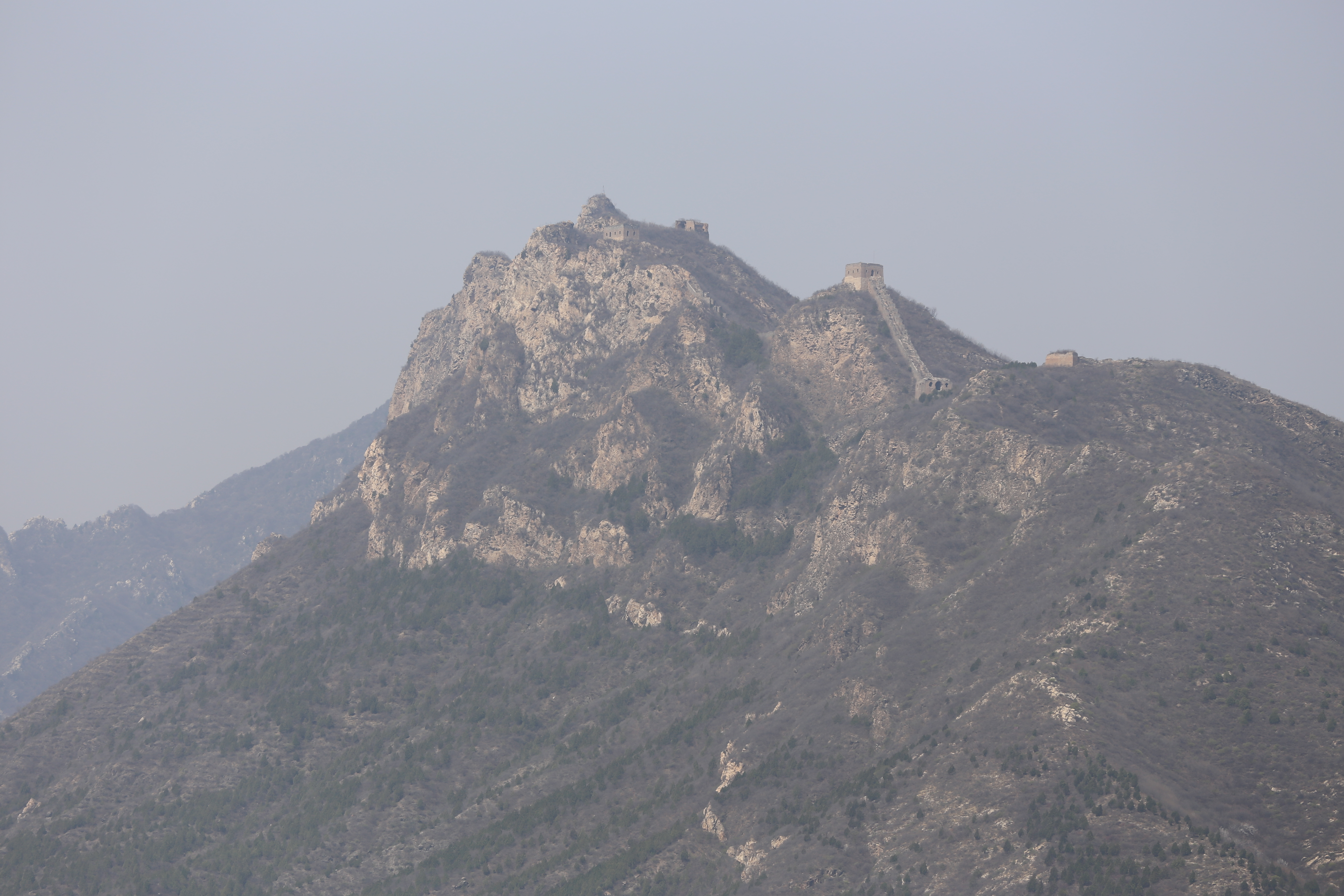 卧虎山长城 微信图片_202308101005596