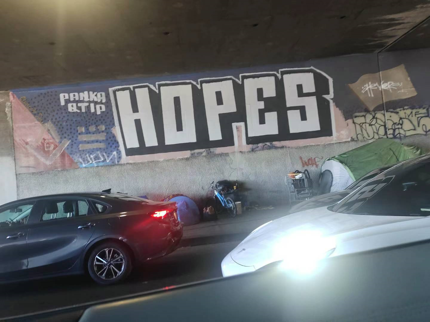 image-20230811095346153