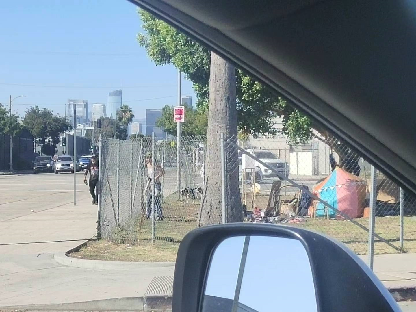 image-20230811095409402