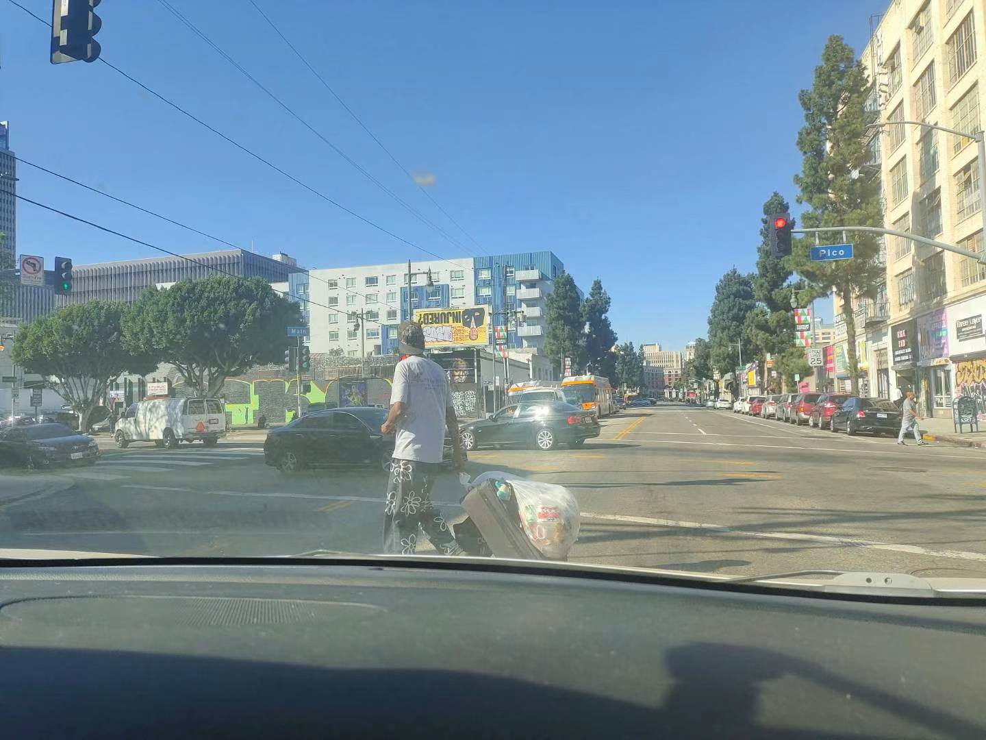 image-20230811095436179