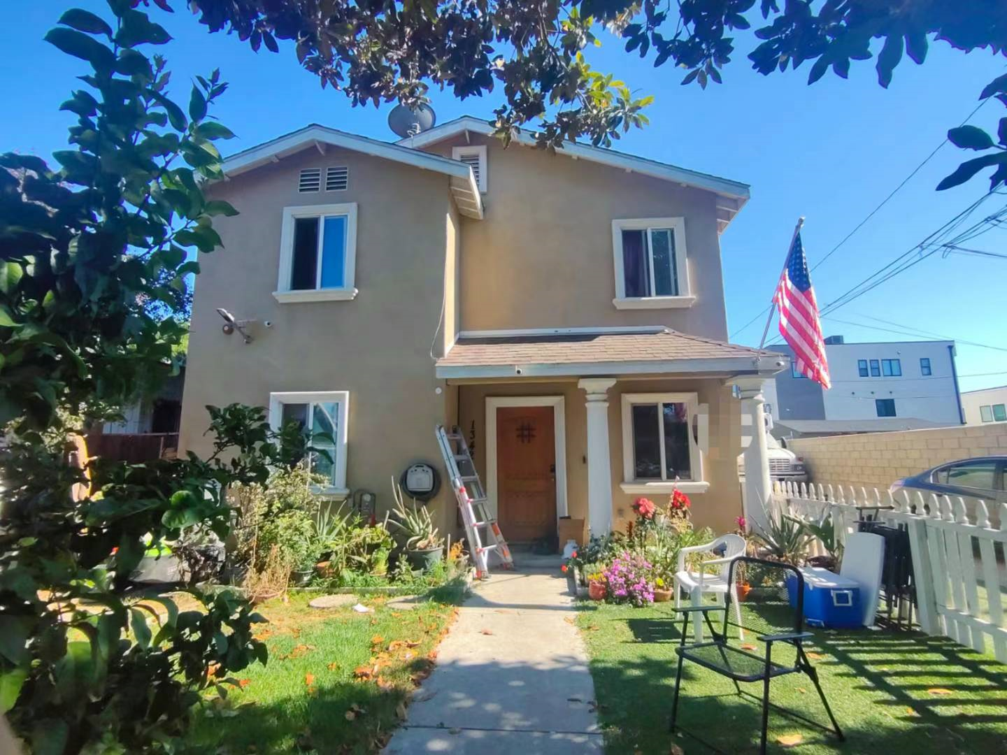 image-20230811100318213