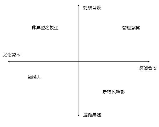 image-20230811103200383