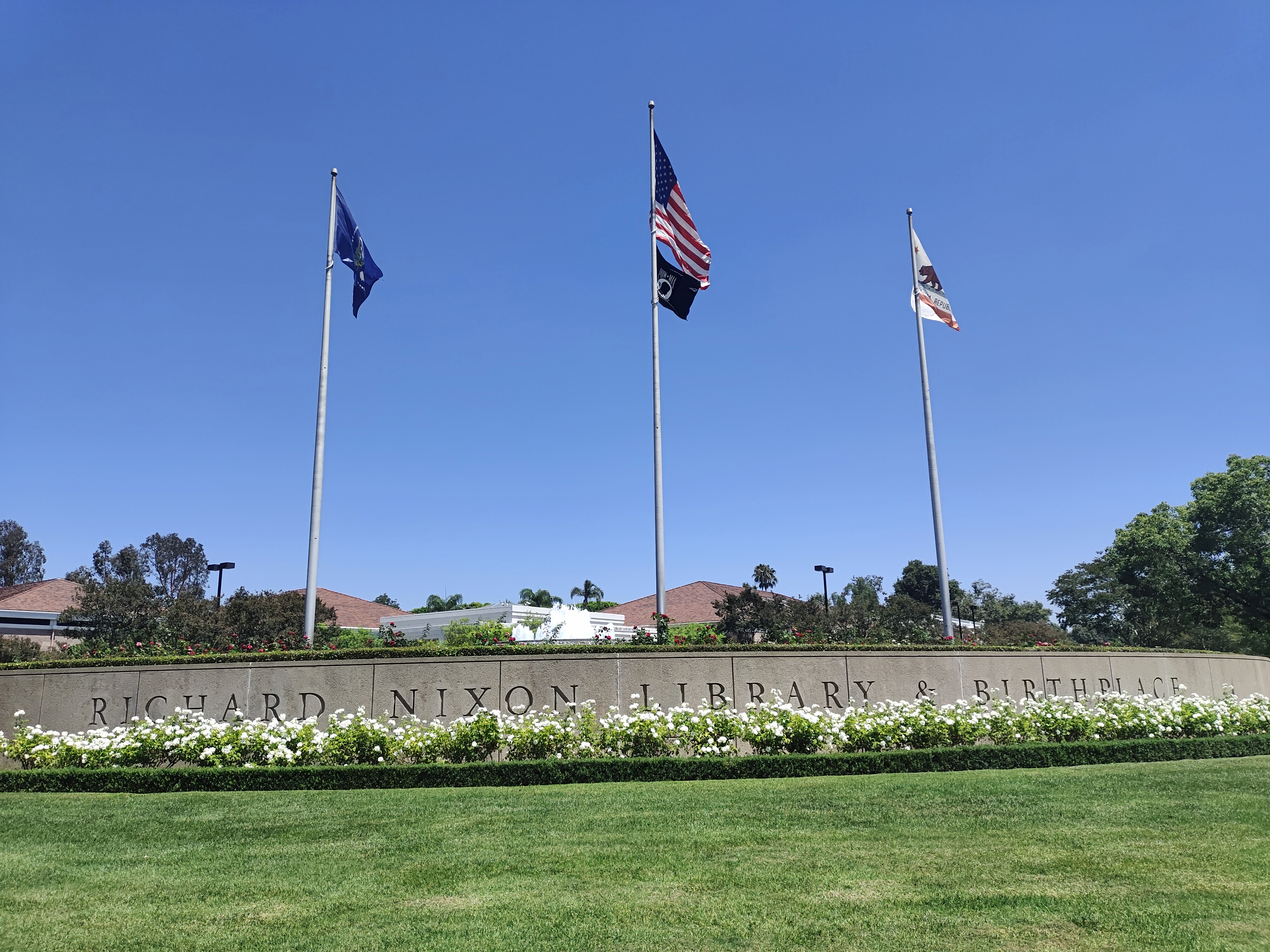 微信图片_20230810172548