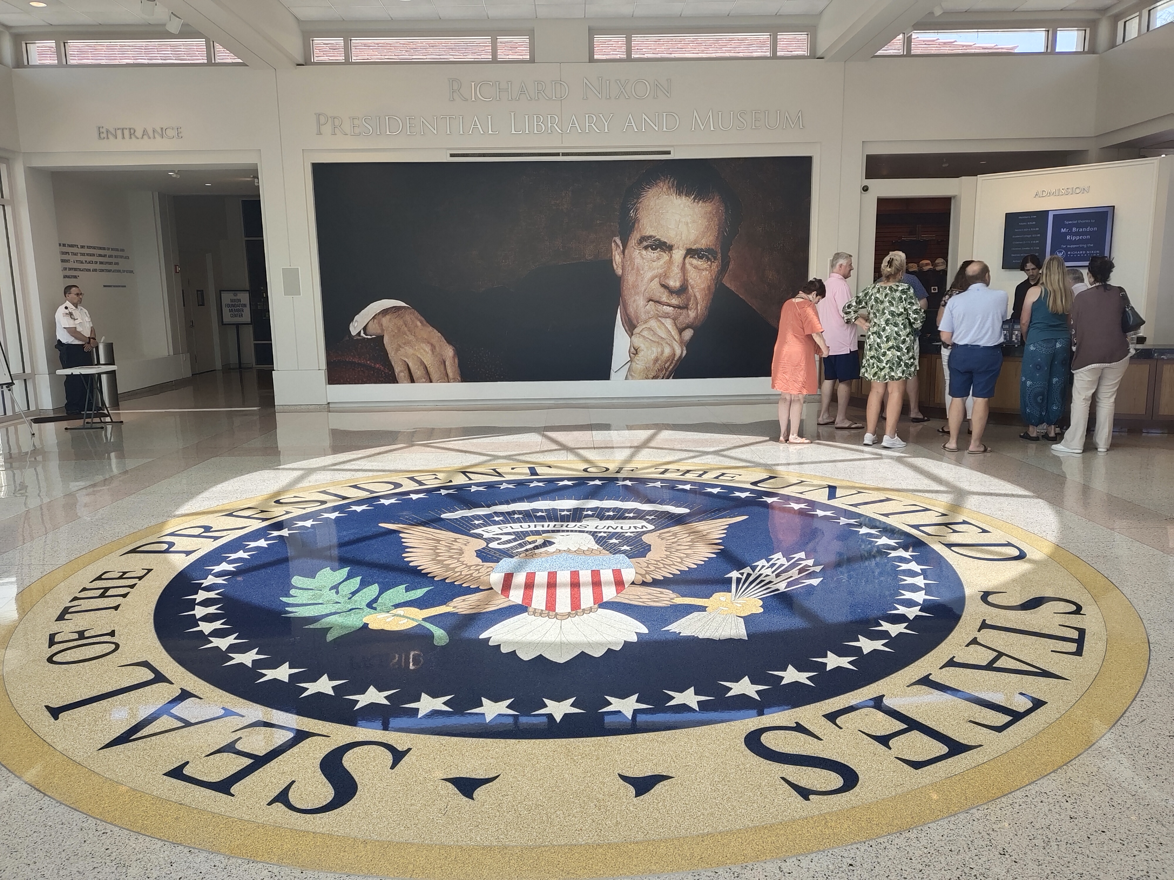 微信图片_20230810172551