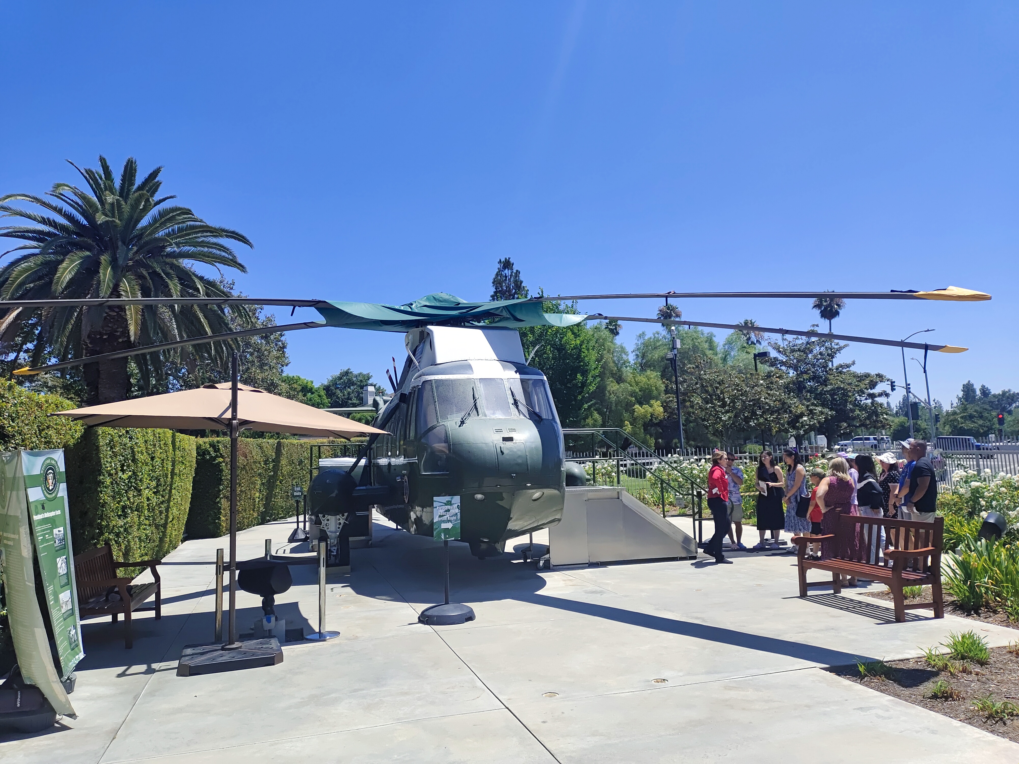 微信图片_20230810172553