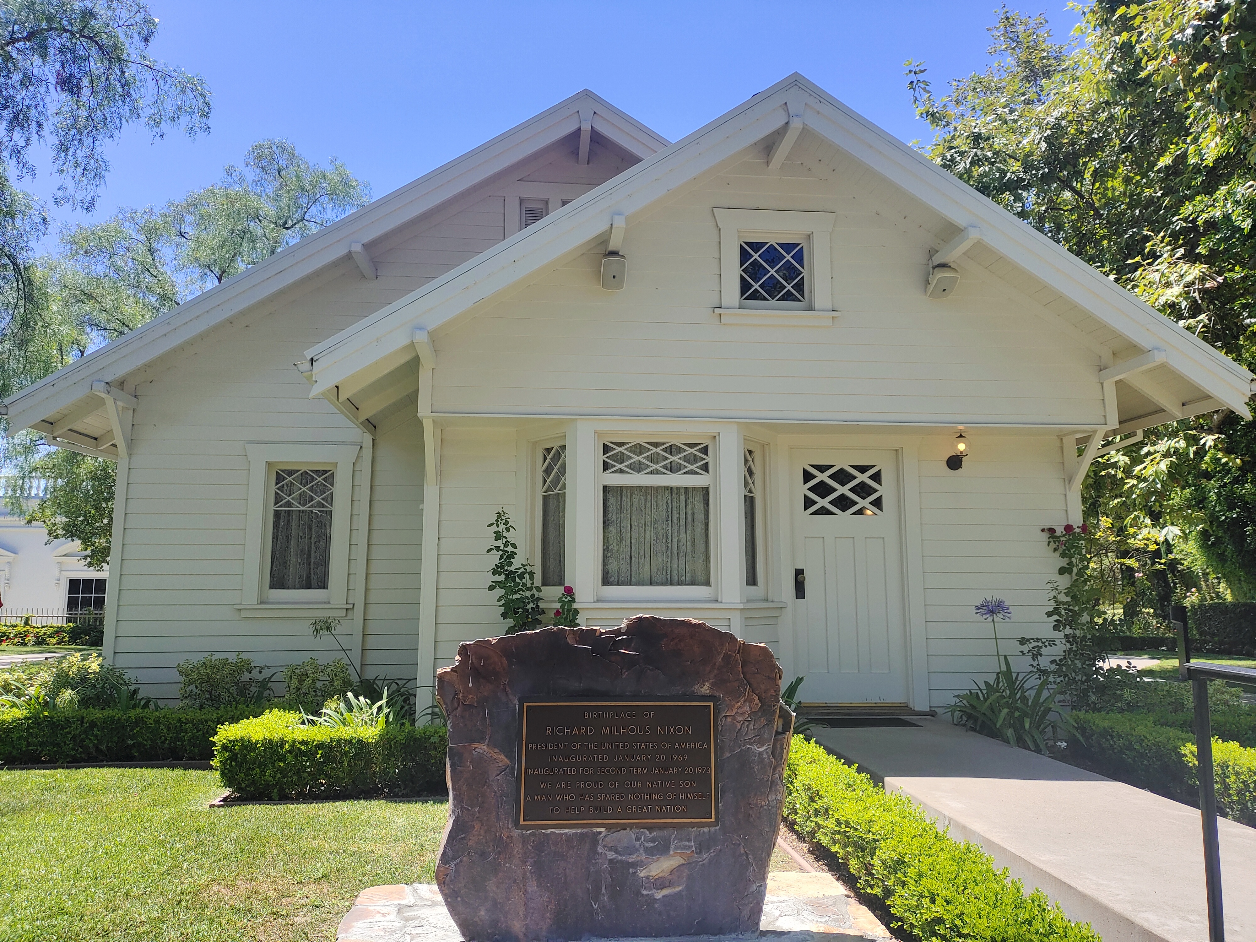 微信图片_20230810172601