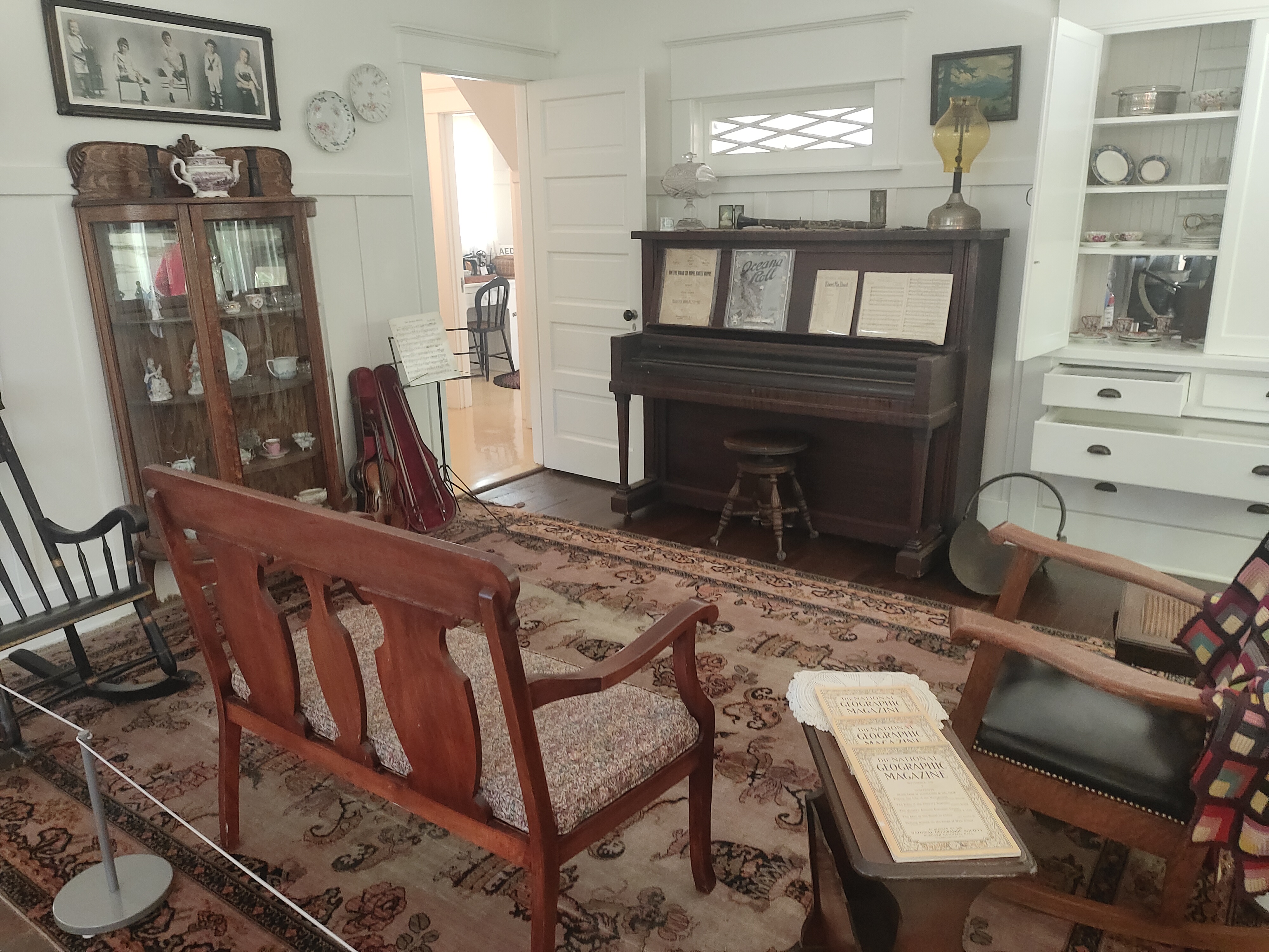 微信图片_20230810172602