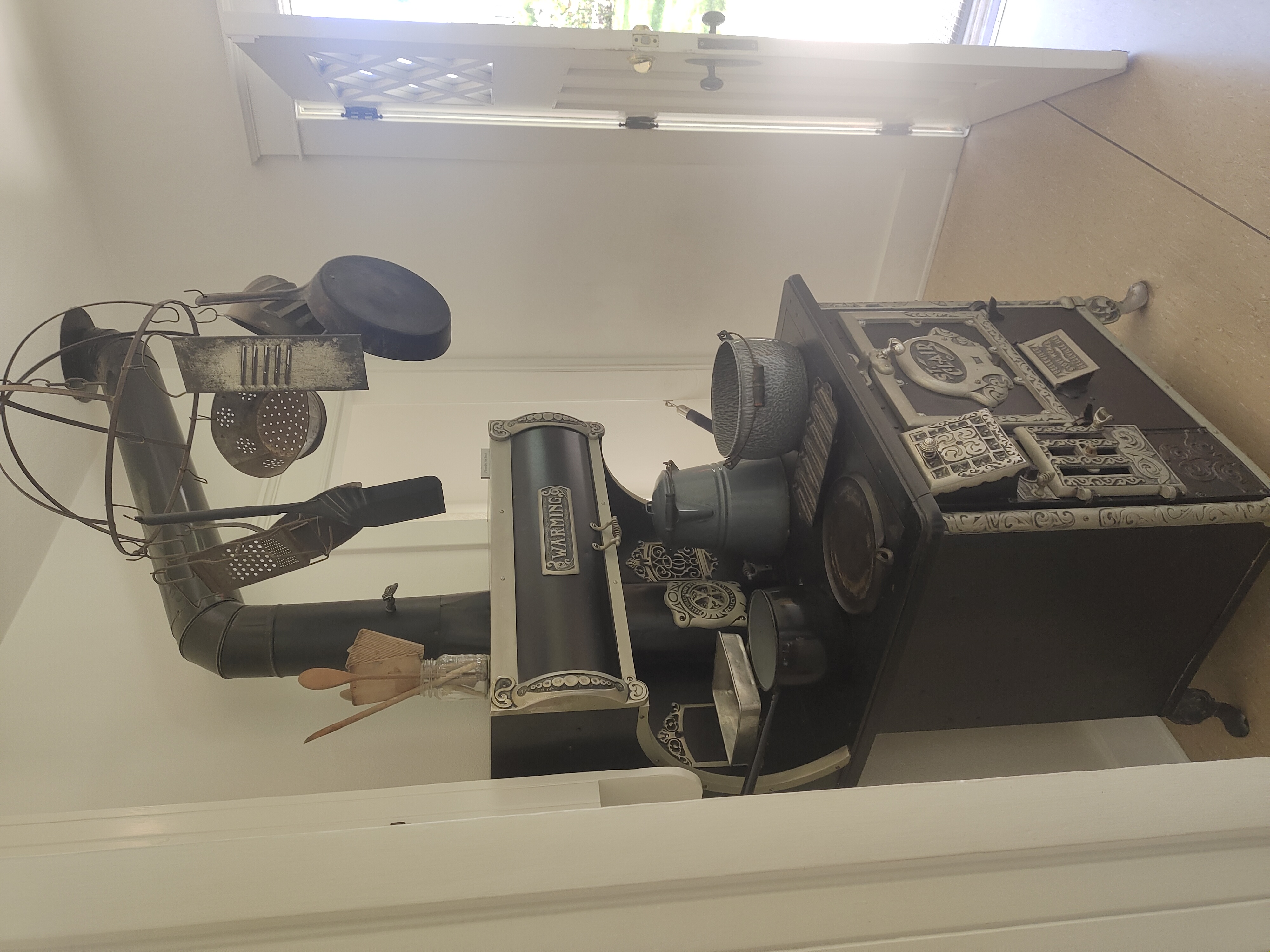 微信图片_20230810172605