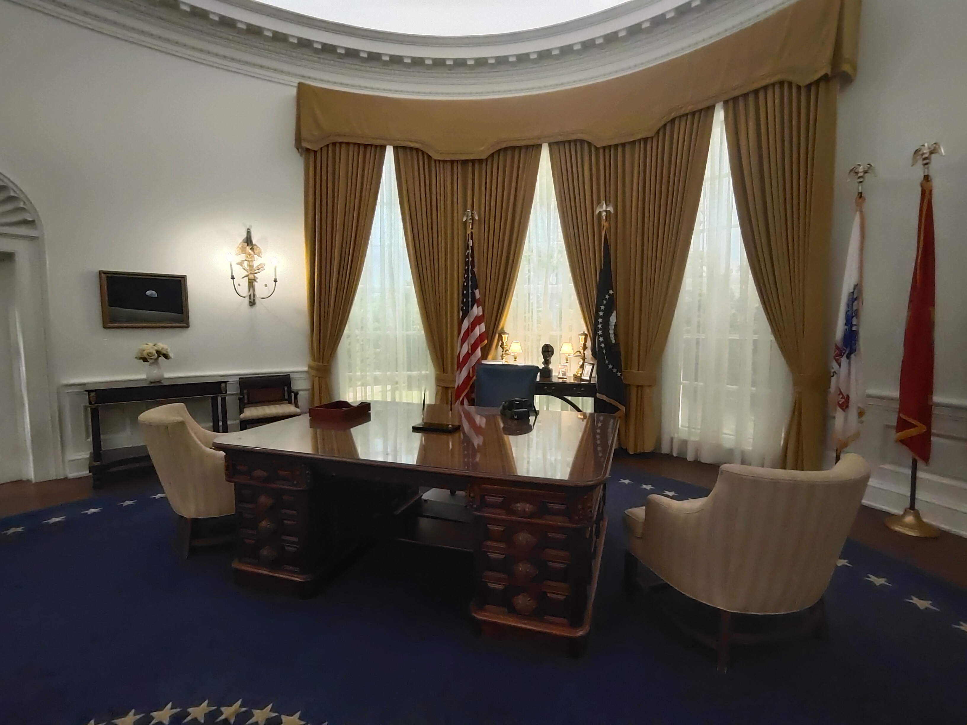 微信图片_20230810172608