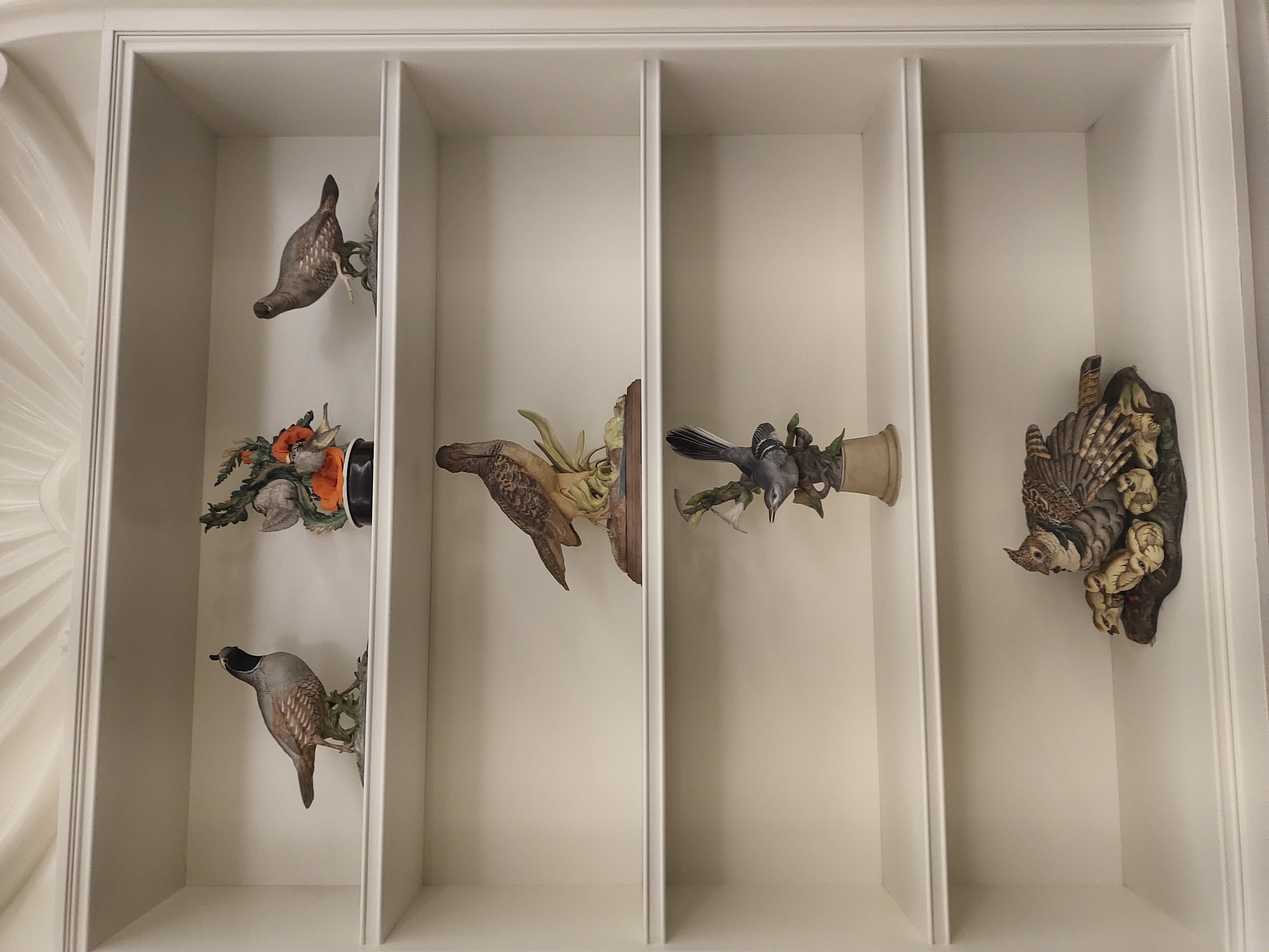 微信图片_20230810172612