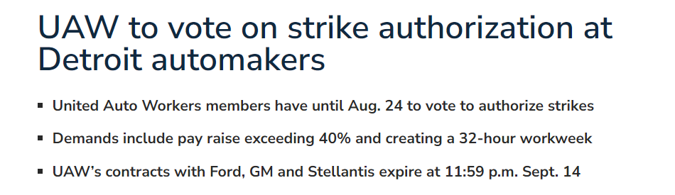 image-20230825102119639