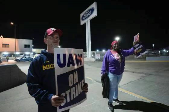 image-20230922223903125