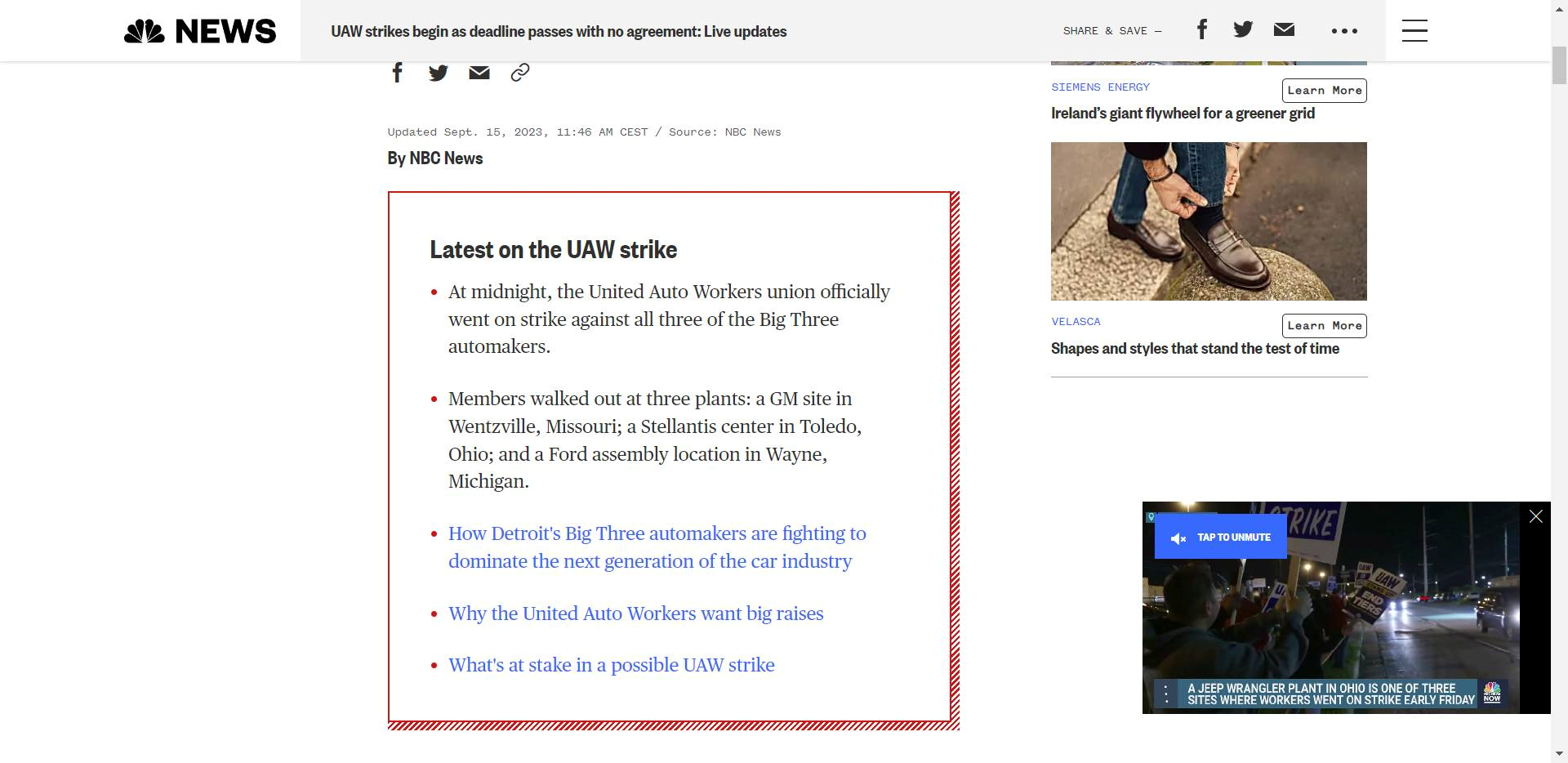 image-20230922223909451