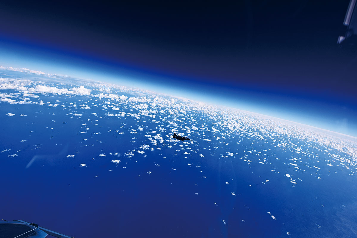 蔚蓝 FvmMAlTaIAARo_Y