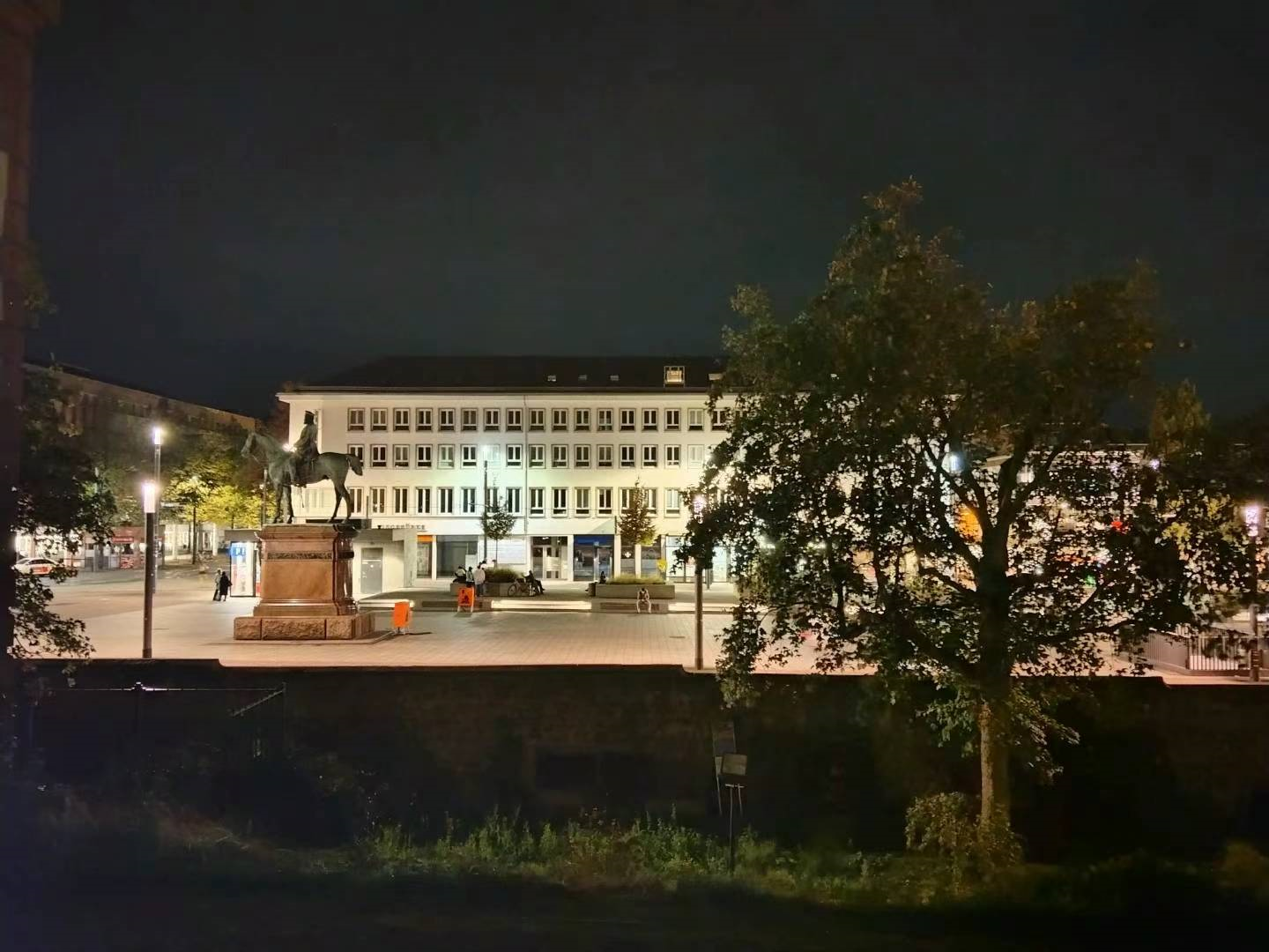 image-20231014144522560