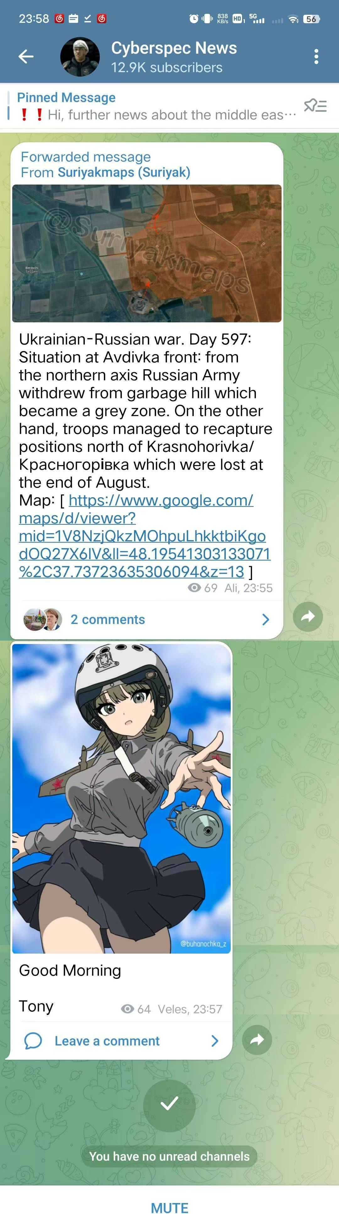 image-20231014144532987