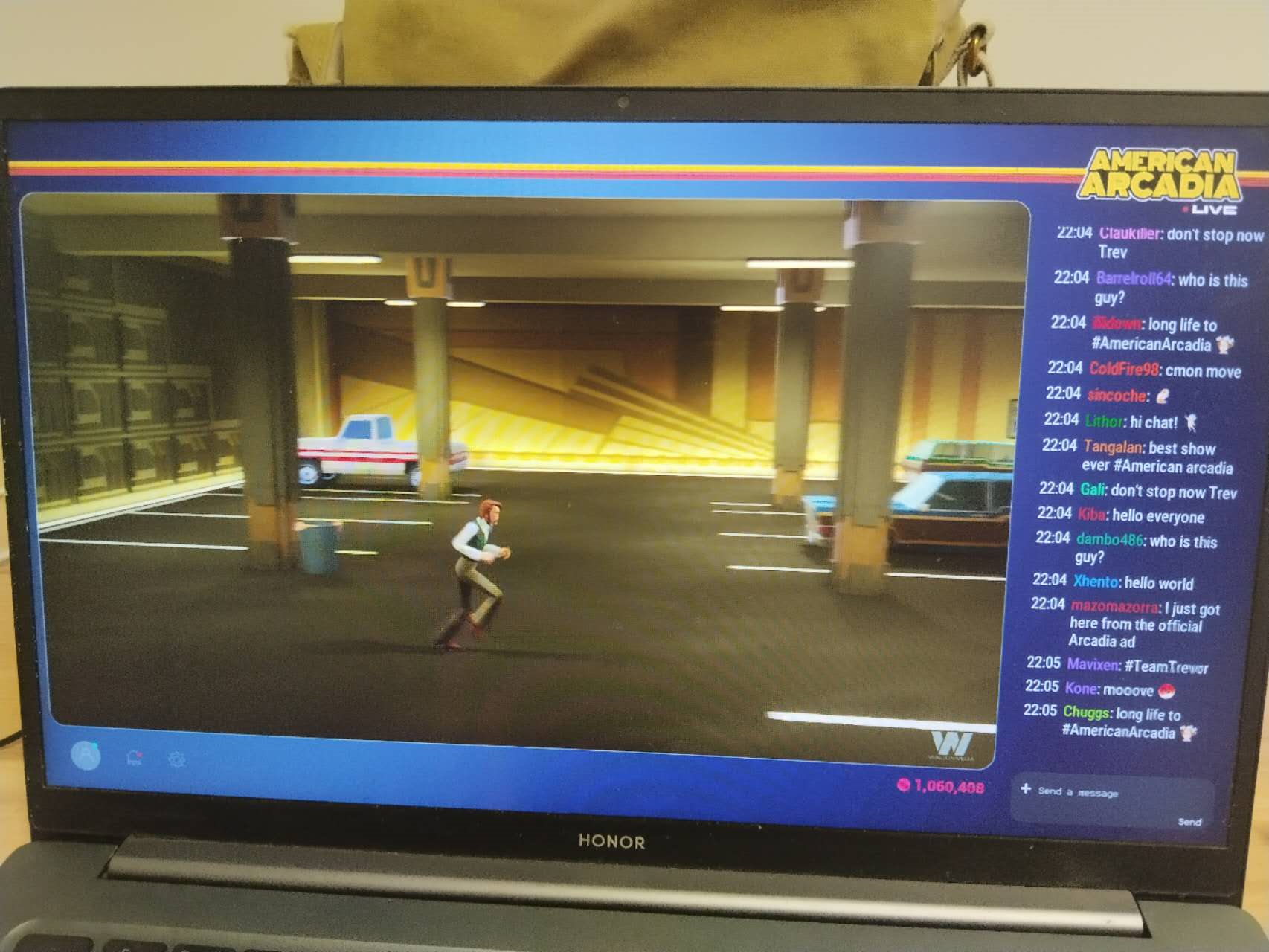 image-20231205000409652