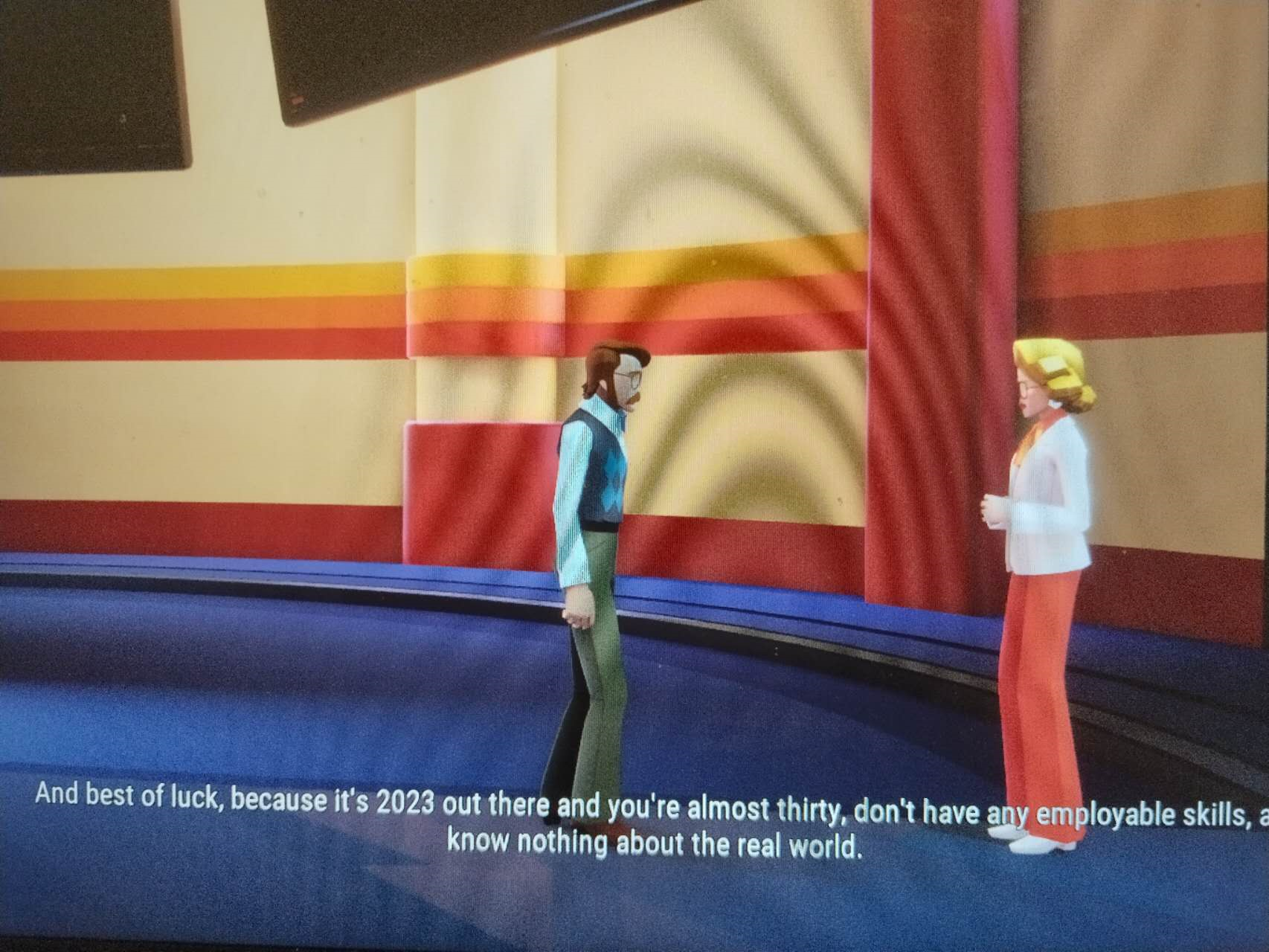 image-20231205000423134