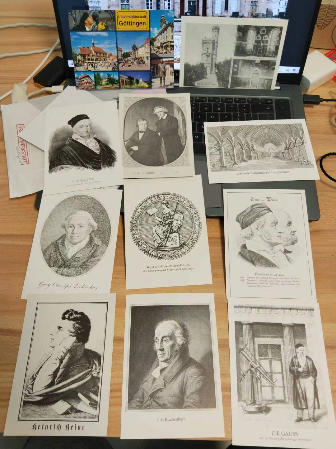 image-20231205004025693