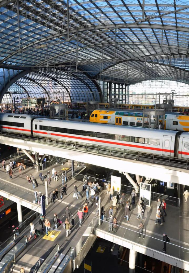 高层和中层 image-20240101203817715