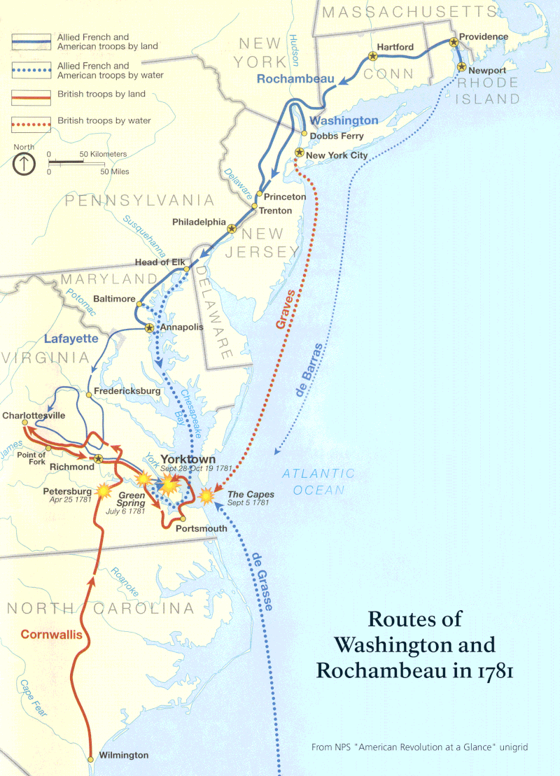 image-20241225103335254