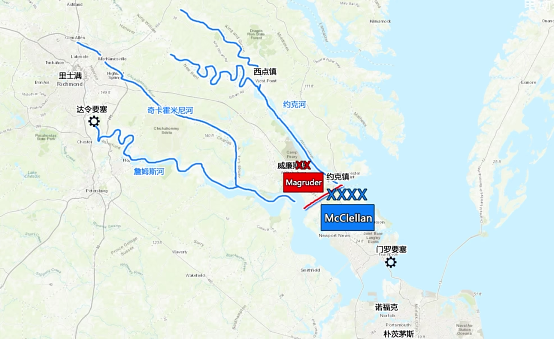 image-20241225103353951