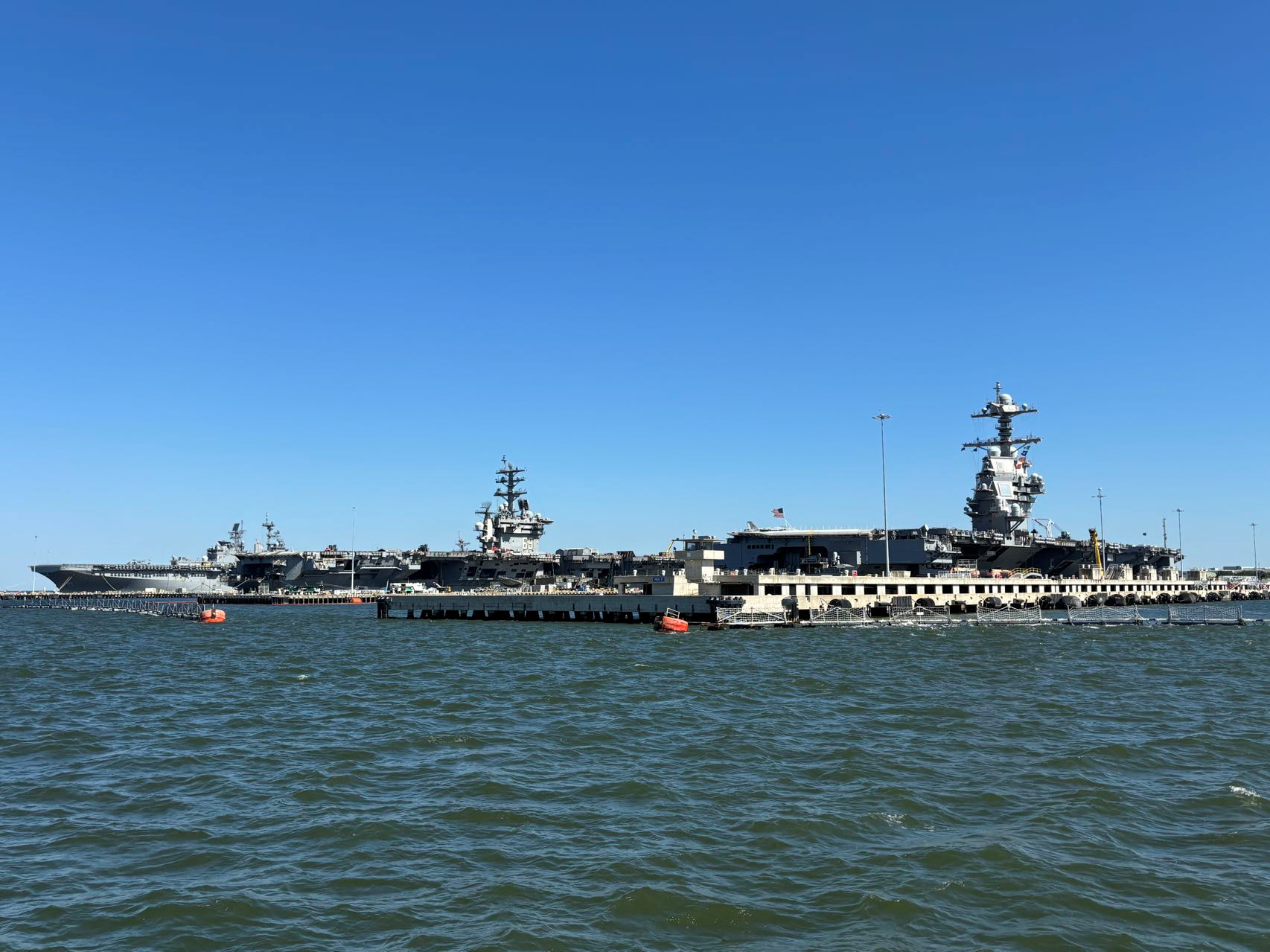 image-20241225104938477