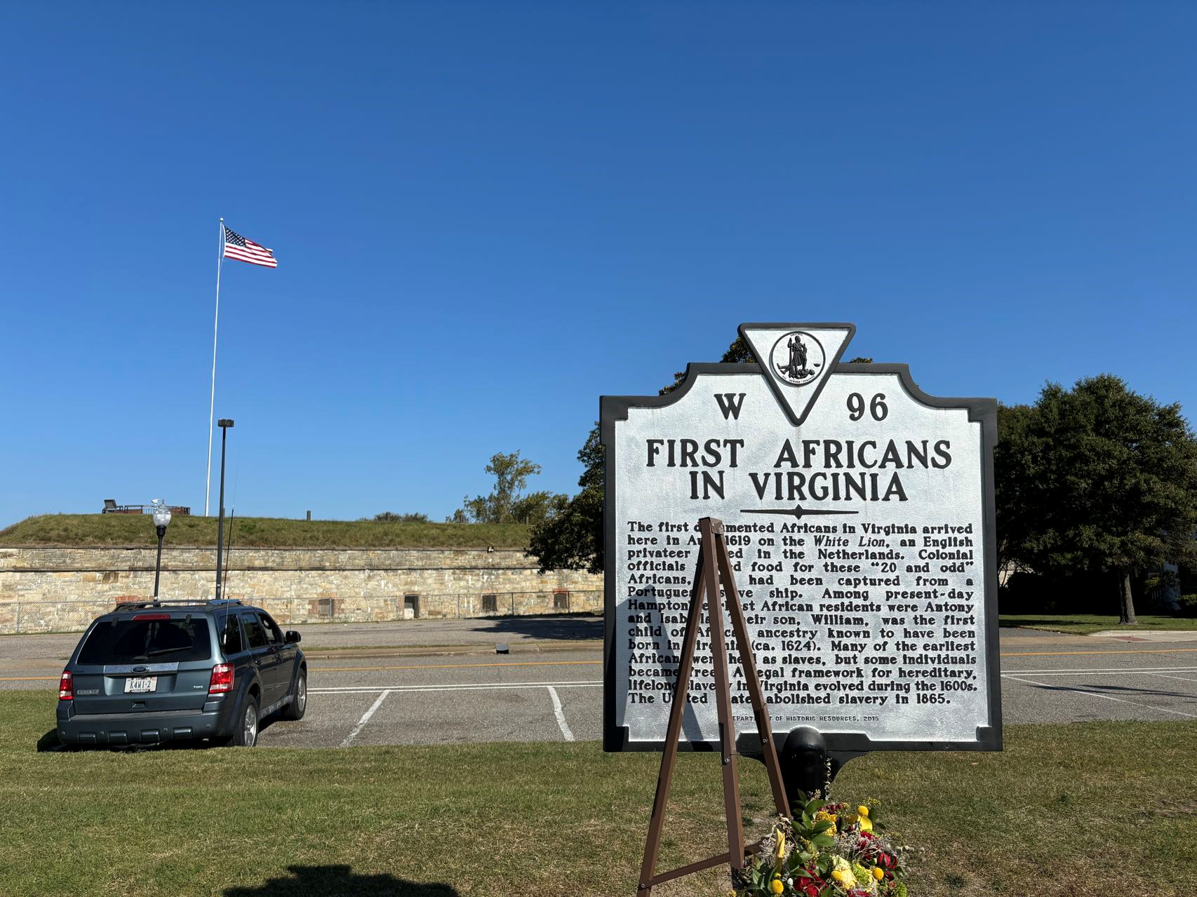 image-20241225105305047