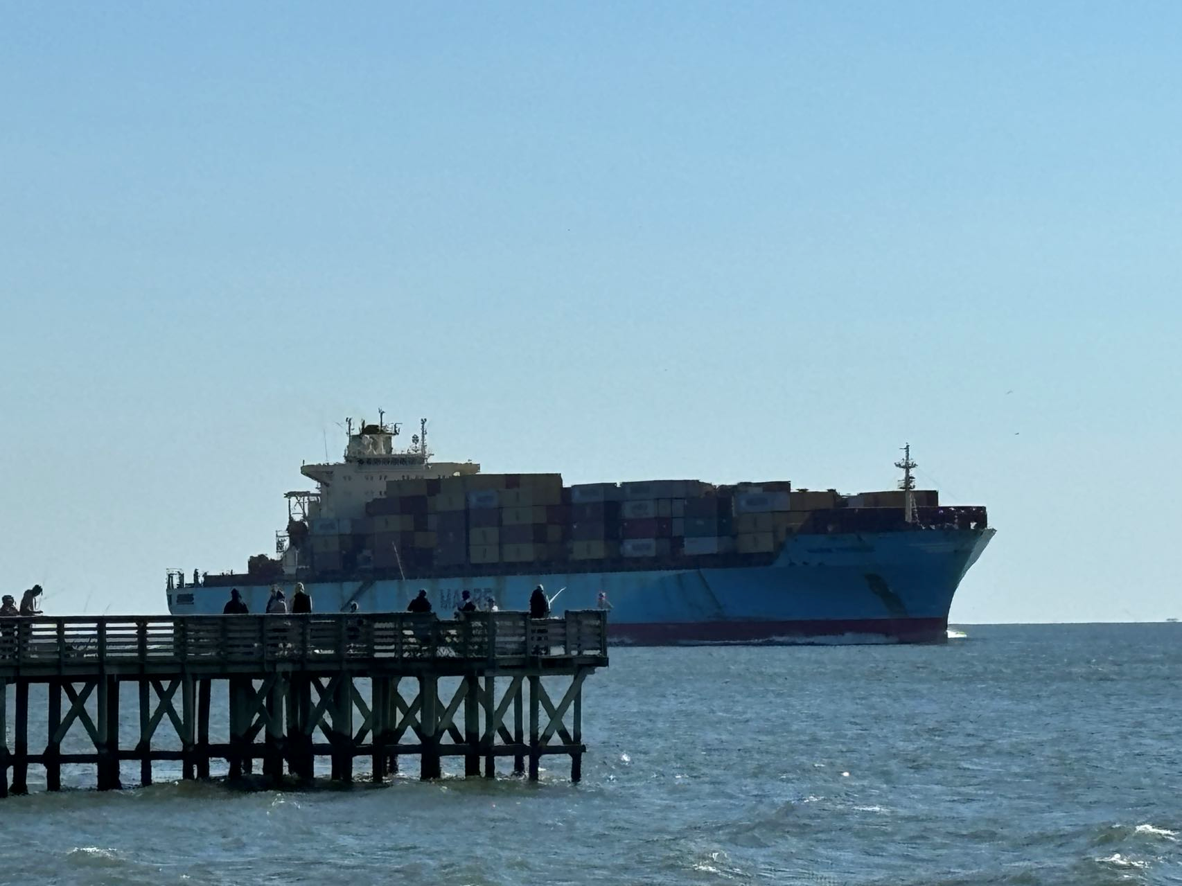 image-20241225105323546